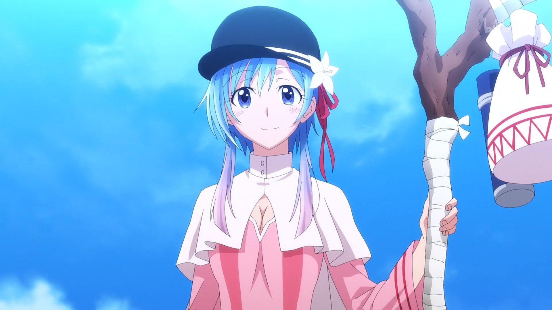  photo Lilith-Raws Plunderer - 06 BiliBiliWEB-DL1080pAVC AACCHTMKV.mkv_snapshot_02.11.jpg