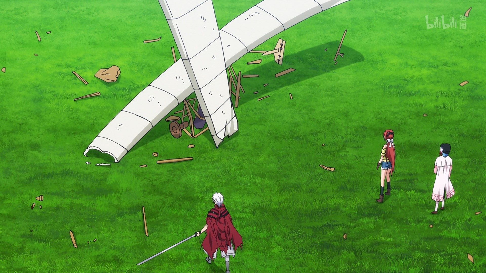  photo Lilith-Raws Plunderer - 06 BiliBiliWEB-DL1080pAVC AACCHTMKV.mkv_snapshot_15.48.jpg