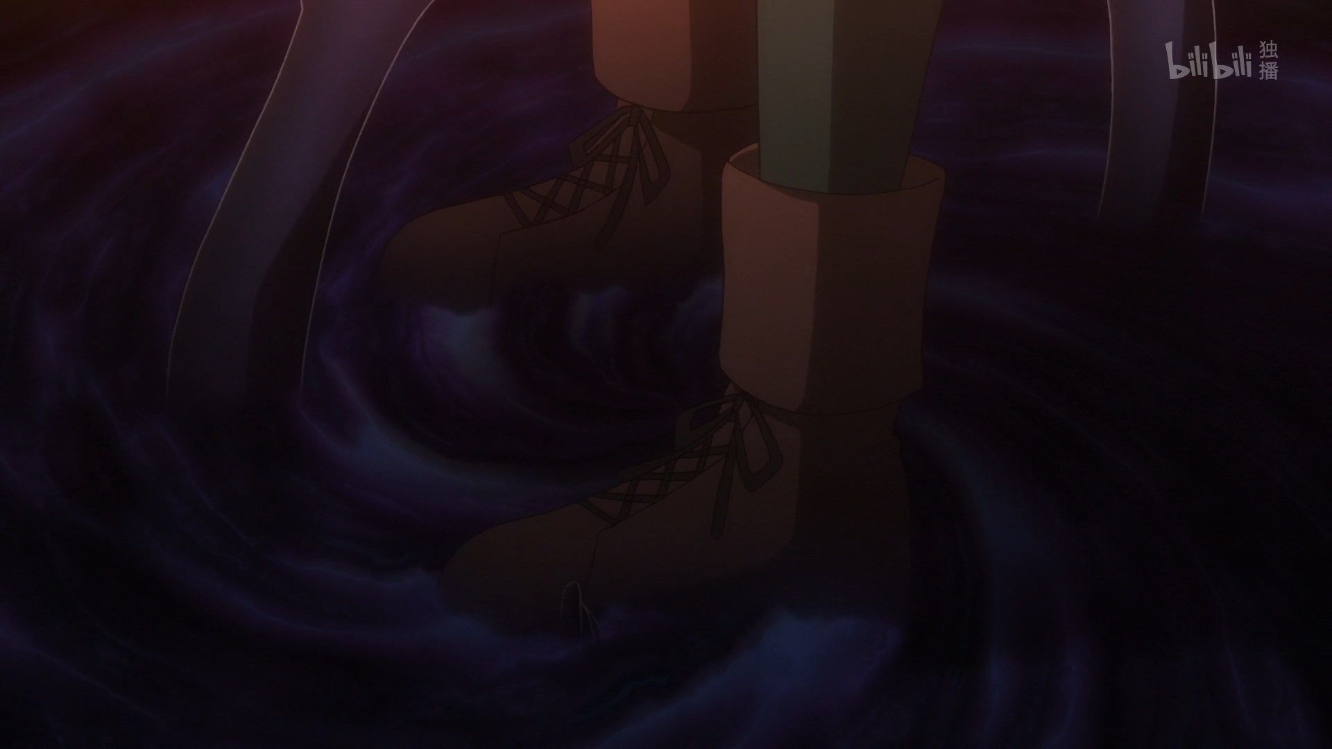  photo Lilith-Raws Plunderer - 06 BiliBiliWEB-DL1080pAVC AACCHTMKV.mkv_snapshot_17.36.jpg