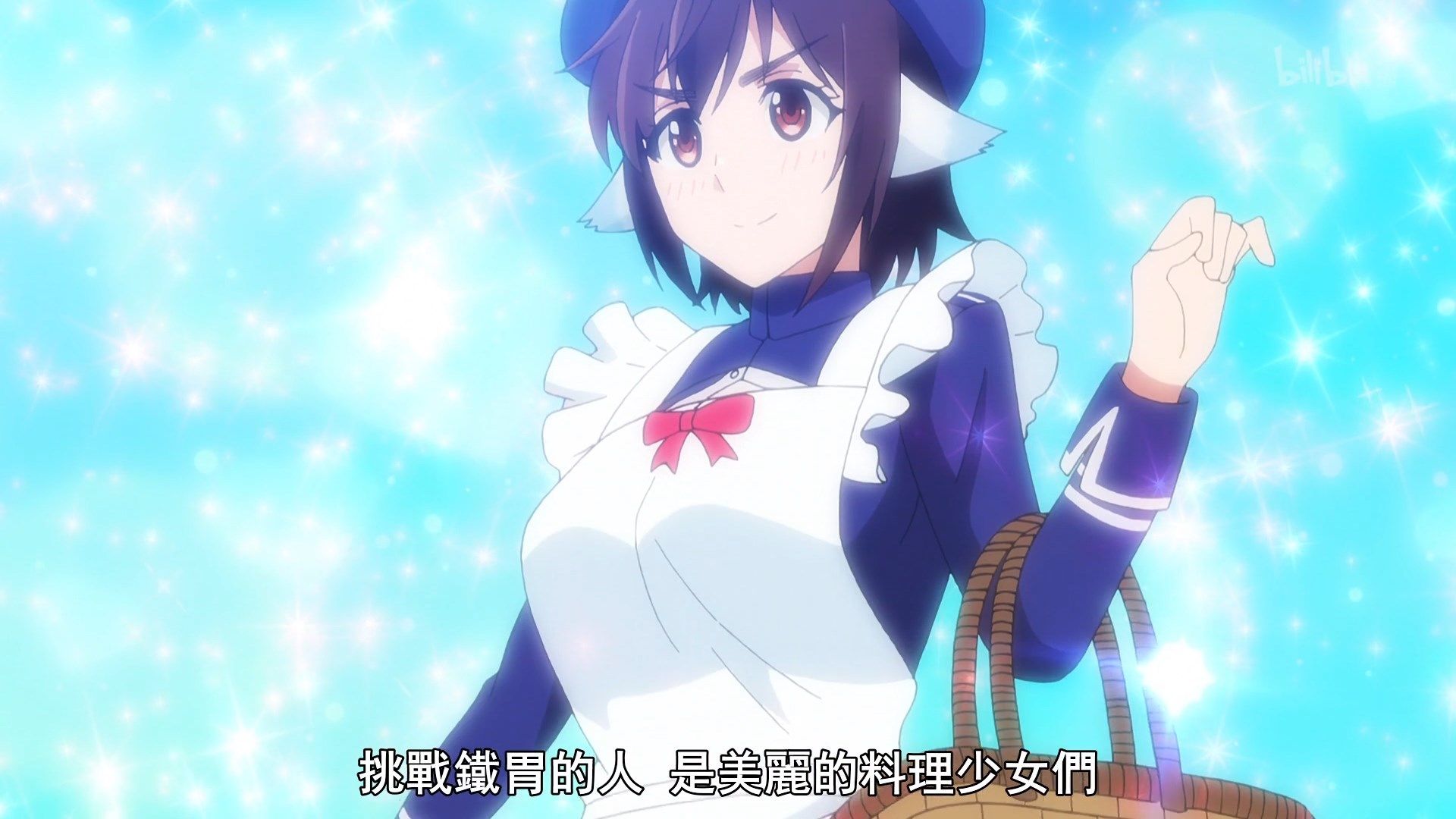  photo Lilith-Raws Plunderer - 06 BiliBiliWEB-DL1080pAVC AACCHTMKV.mkv_snapshot_22.30.jpg