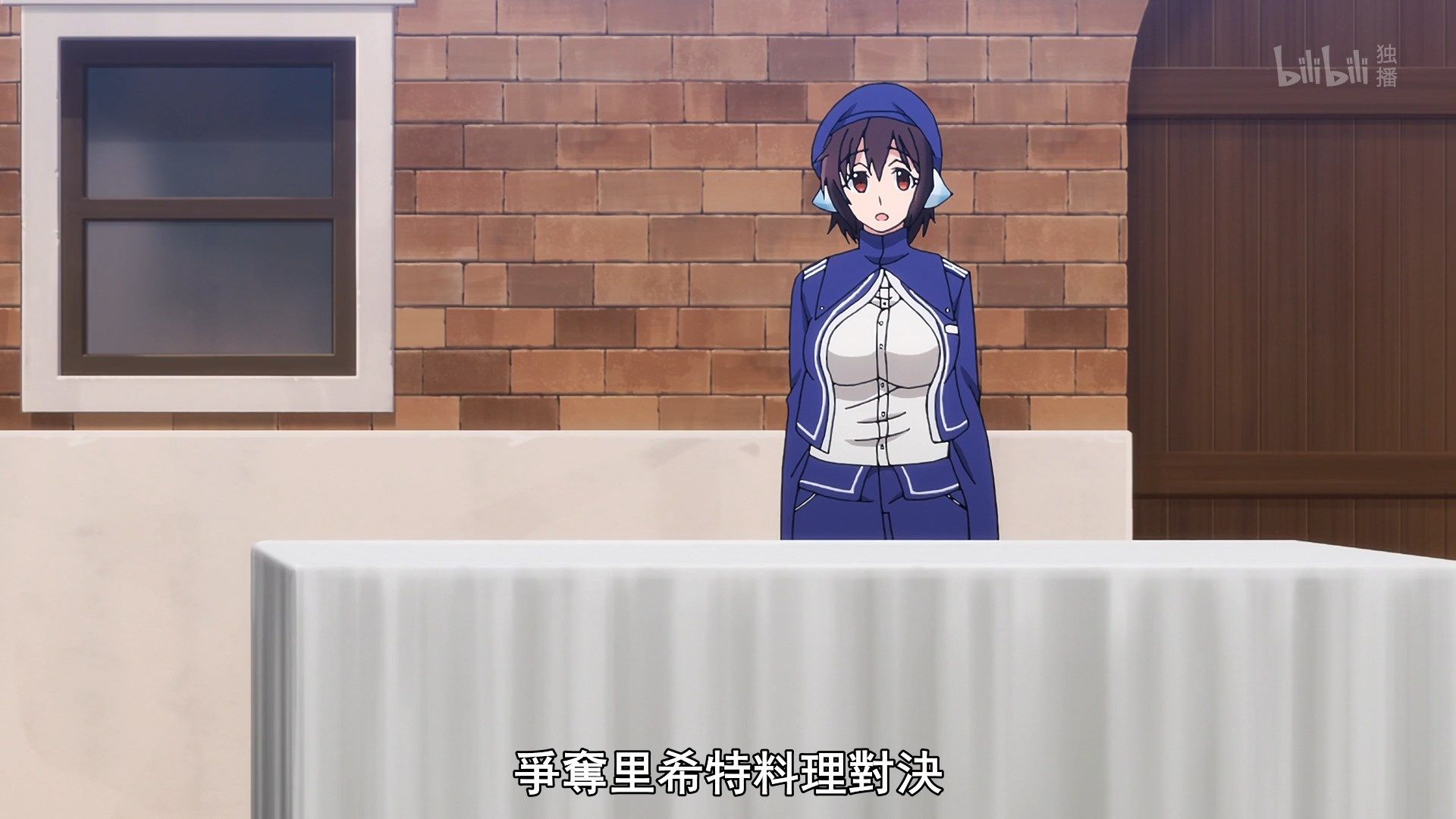  photo Lilith-Raws Plunderer - 07 BiliBiliWEB-DL1080pAVC AACCHTMKV.mkv_snapshot_05.45.jpg