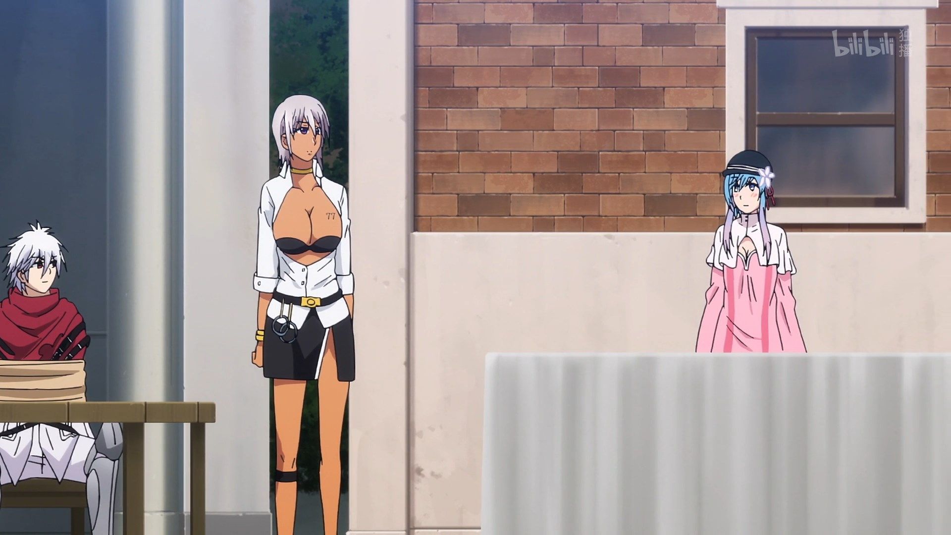  photo Lilith-Raws Plunderer - 07 BiliBiliWEB-DL1080pAVC AACCHTMKV.mkv_snapshot_06.21.jpg