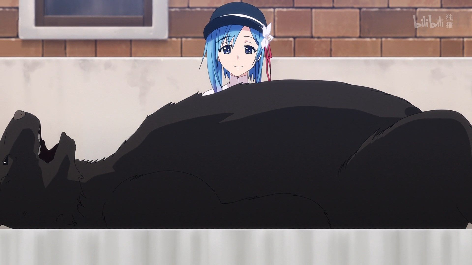  photo Lilith-Raws Plunderer - 07 BiliBiliWEB-DL1080pAVC AACCHTMKV.mkv_snapshot_09.01.jpg