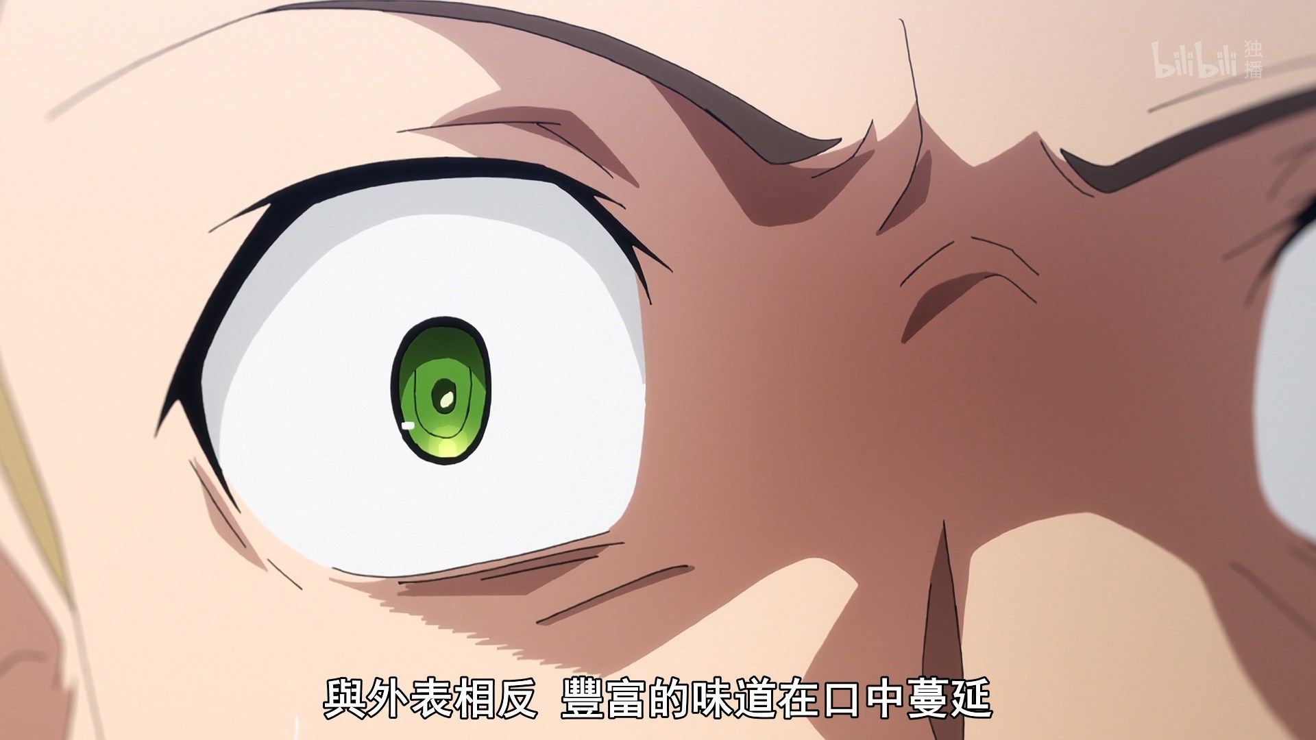  photo Lilith-Raws Plunderer - 07 BiliBiliWEB-DL1080pAVC AACCHTMKV.mkv_snapshot_13.28.jpg