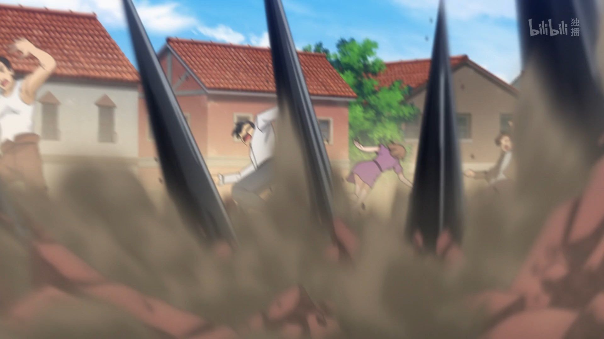  photo Lilith-Raws Plunderer - 07 BiliBiliWEB-DL1080pAVC AACCHTMKV.mkv_snapshot_16.09.jpg
