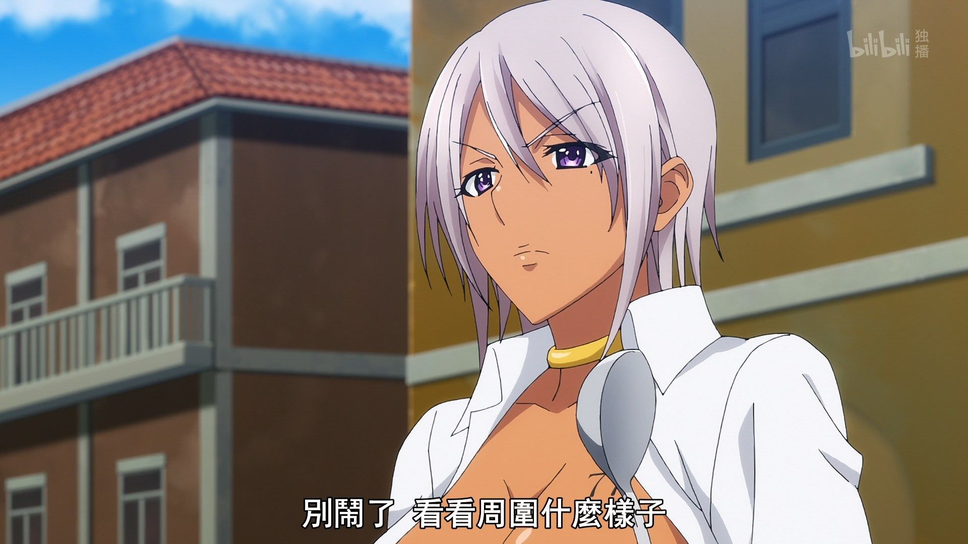 photo Lilith-Raws Plunderer - 07 BiliBiliWEB-DL1080pAVC AACCHTMKV.mkv_snapshot_18.14.jpg