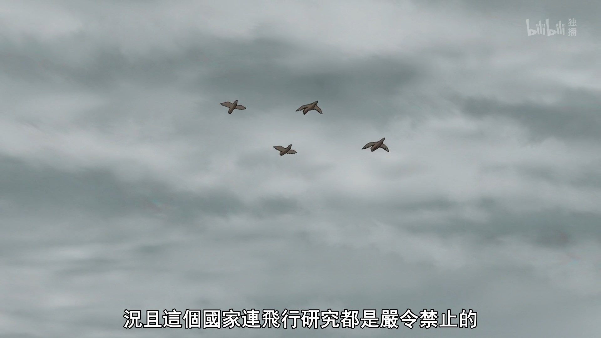  photo Lilith-Raws Plunderer - 08 BiliBiliWEB-DL1080pAVC AACCHTMKV.mkv_snapshot_05.14.jpg