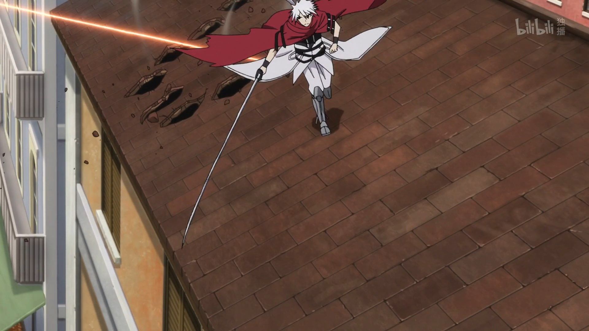  photo Lilith-Raws Plunderer - 09 BiliBiliWEB-DL1080pAVC AACCHTMKV.mkv_snapshot_04.22.jpg