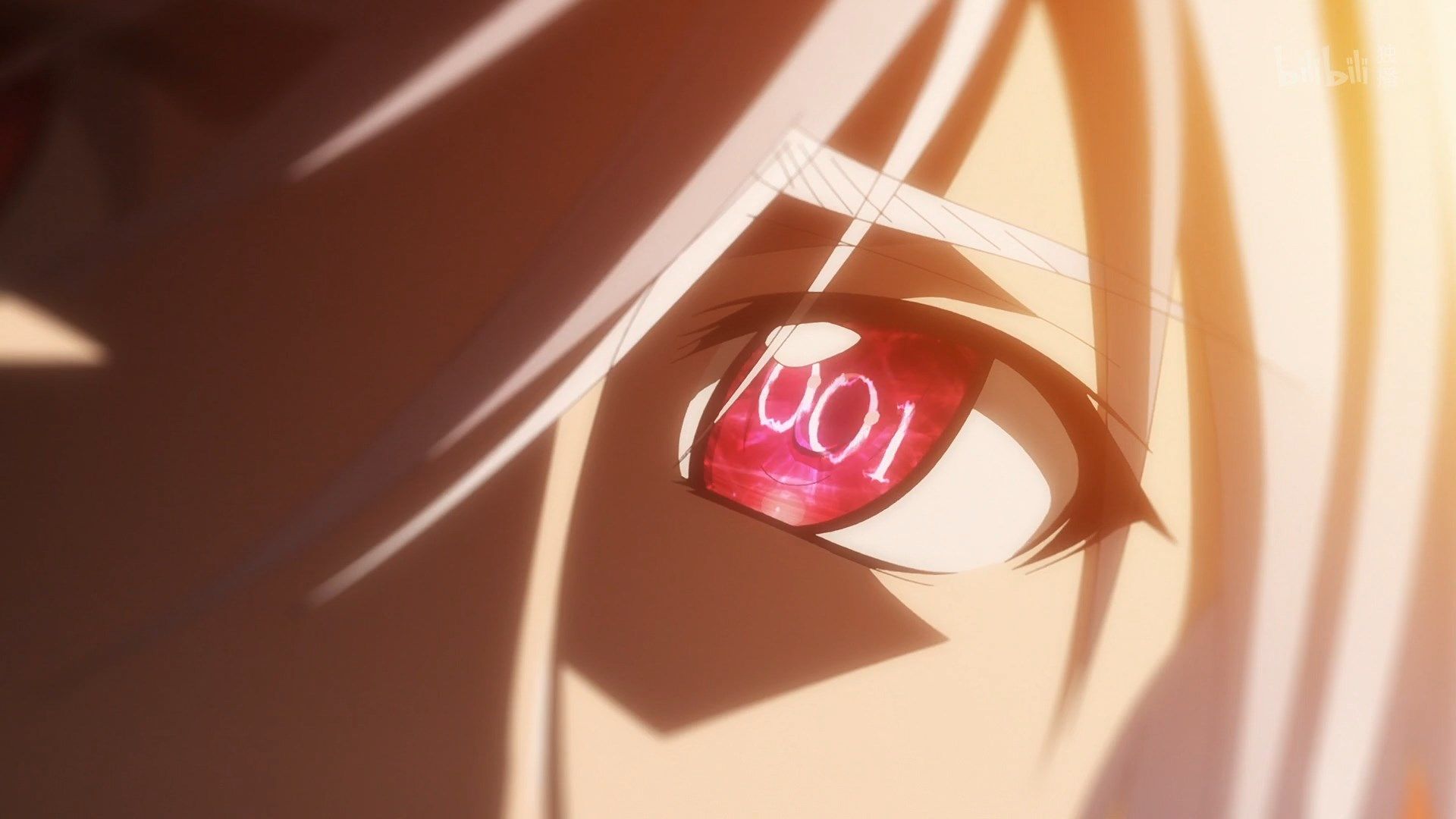  photo Lilith-Raws Plunderer - 09 BiliBiliWEB-DL1080pAVC AACCHTMKV.mkv_snapshot_07.44.jpg