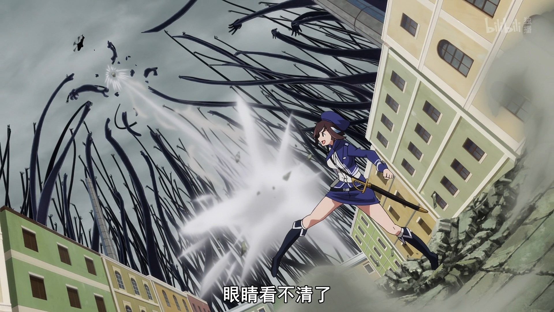  photo Lilith-Raws Plunderer - 09 BiliBiliWEB-DL1080pAVC AACCHTMKV.mkv_snapshot_10.35.jpg