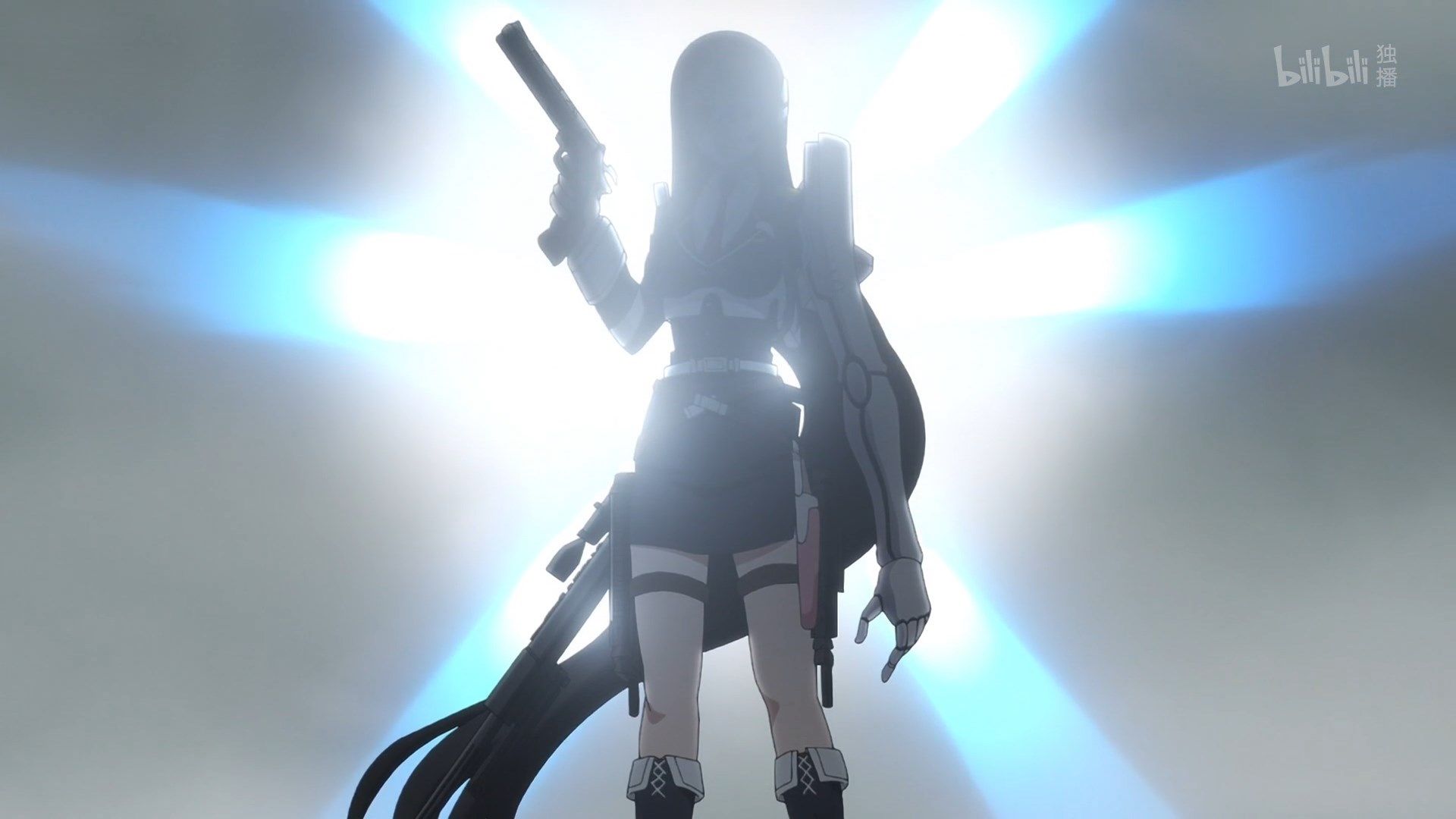  photo Lilith-Raws Plunderer - 09 BiliBiliWEB-DL1080pAVC AACCHTMKV.mkv_snapshot_11.45.jpg