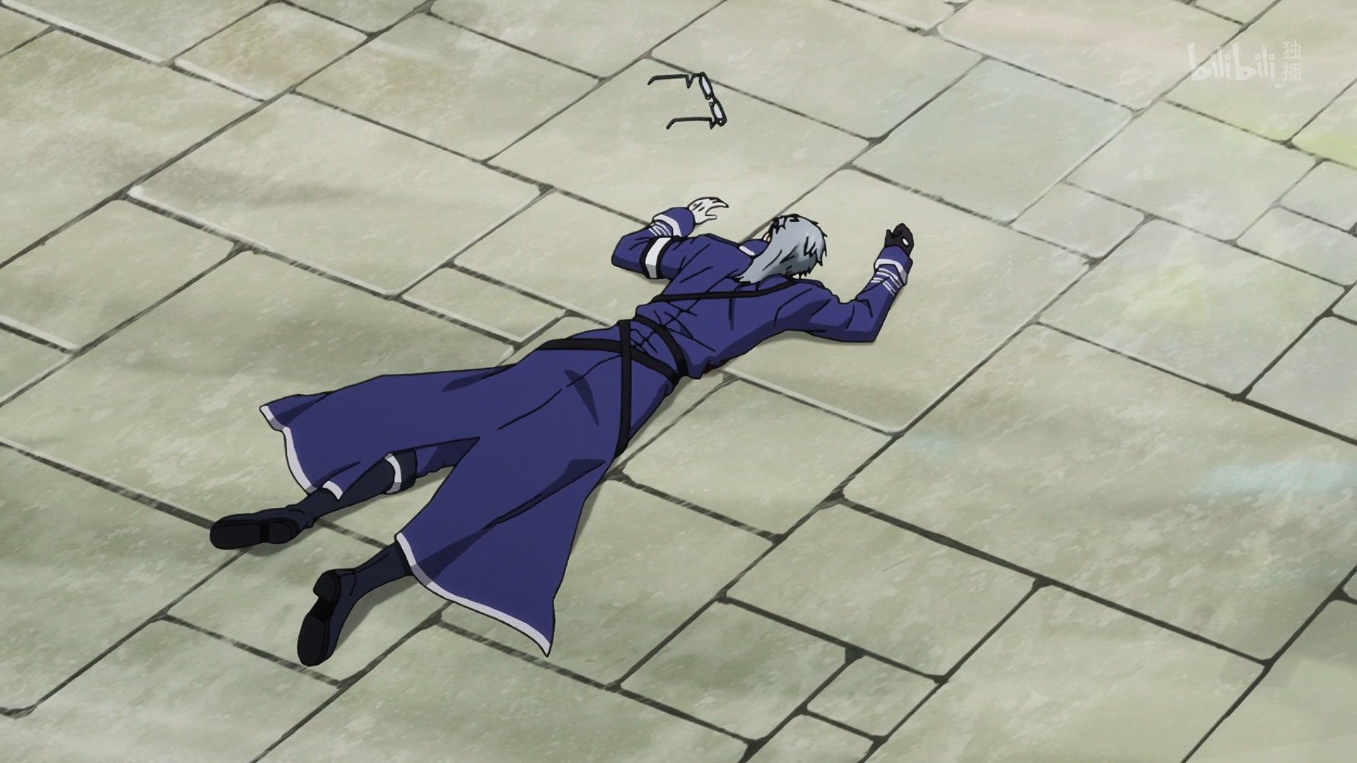  photo Lilith-Raws Plunderer - 09 BiliBiliWEB-DL1080pAVC AACCHTMKV.mkv_snapshot_12.32.jpg