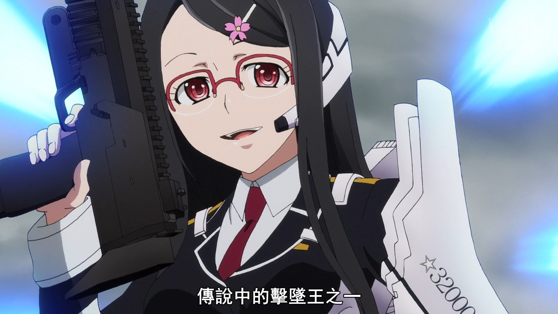  photo Lilith-Raws Plunderer - 09 BiliBiliWEB-DL1080pAVC AACCHTMKV.mkv_snapshot_12.57.jpg