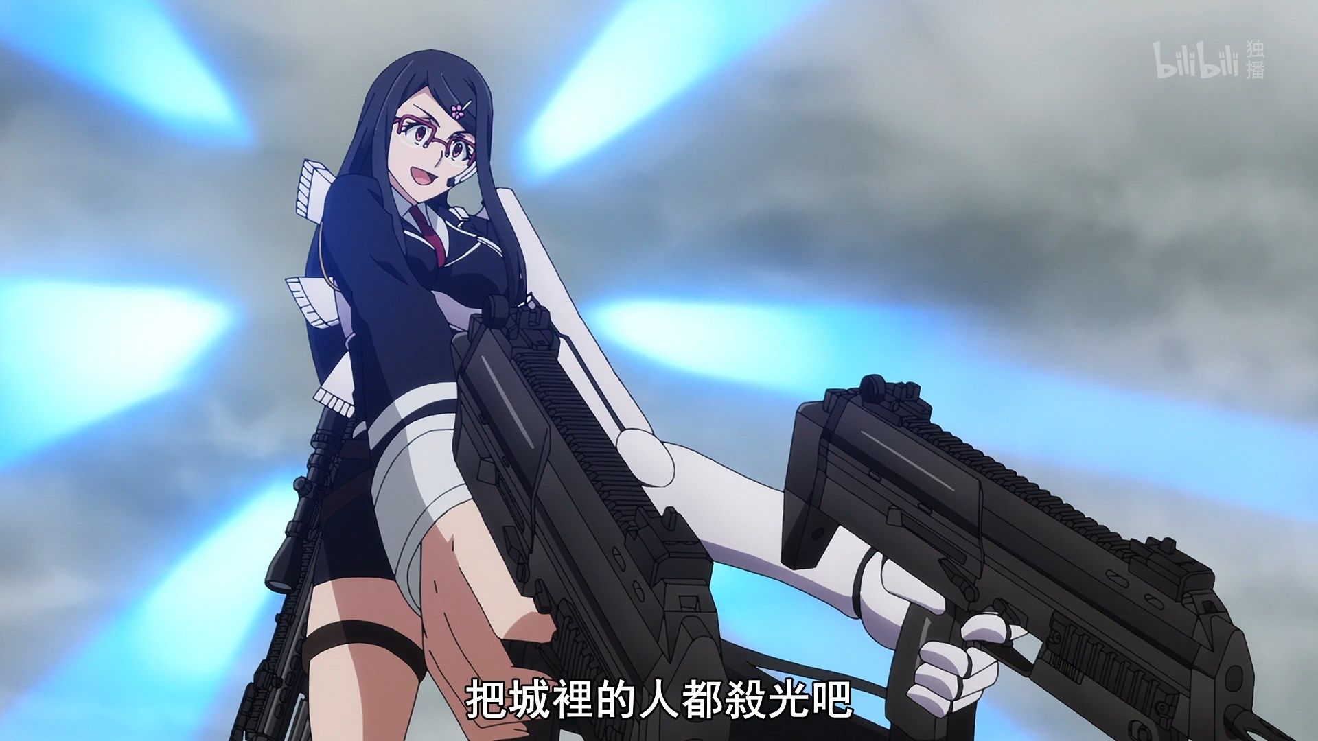  photo Lilith-Raws Plunderer - 09 BiliBiliWEB-DL1080pAVC AACCHTMKV.mkv_snapshot_13.35.jpg