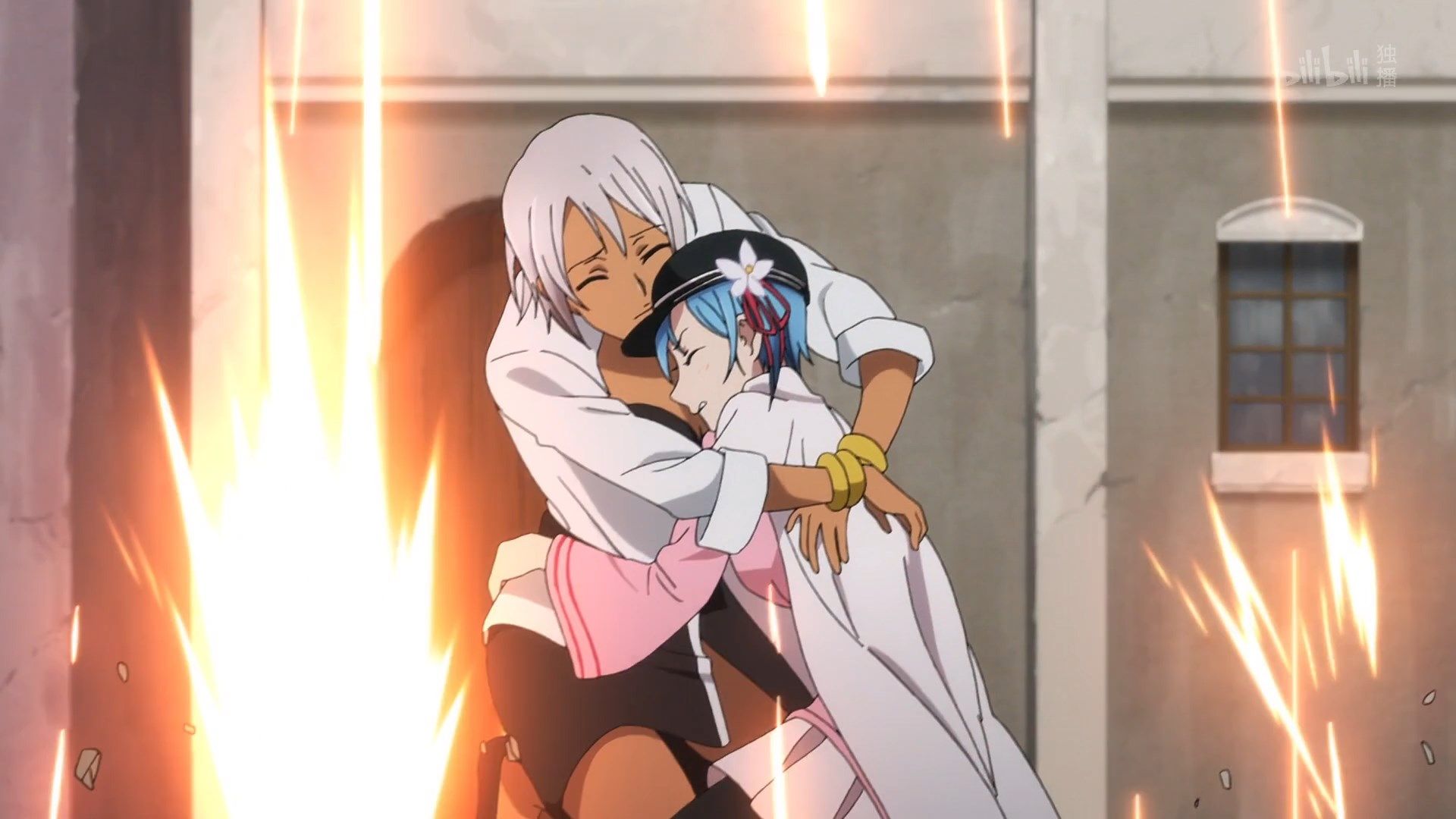  photo Lilith-Raws Plunderer - 09 BiliBiliWEB-DL1080pAVC AACCHTMKV.mkv_snapshot_15.20.jpg