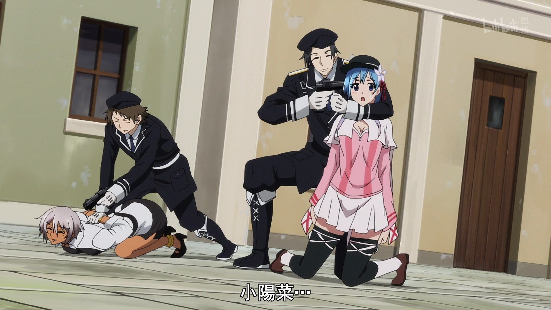  photo Lilith-Raws Plunderer - 09 BiliBiliWEB-DL1080pAVC AACCHTMKV.mkv_snapshot_16.20.jpg