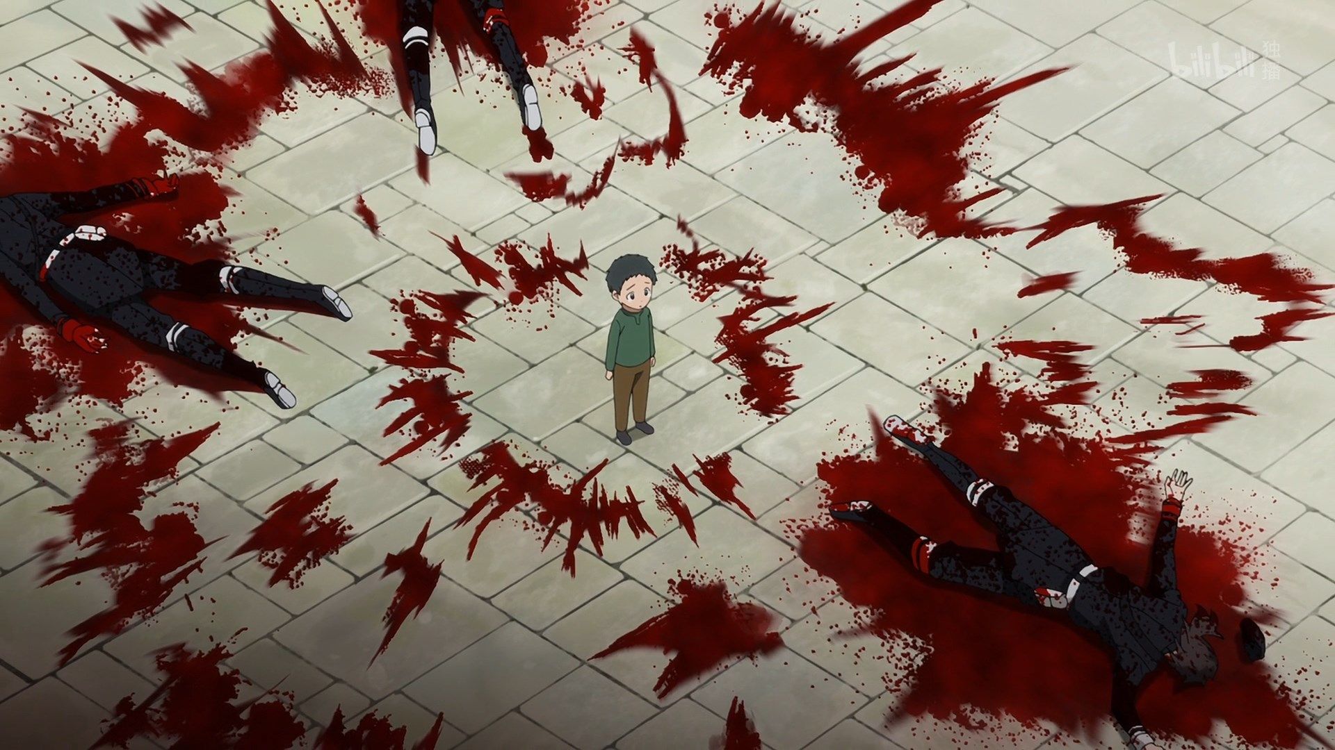  photo Lilith-Raws Plunderer - 09 BiliBiliWEB-DL1080pAVC AACCHTMKV.mkv_snapshot_19.29.jpg