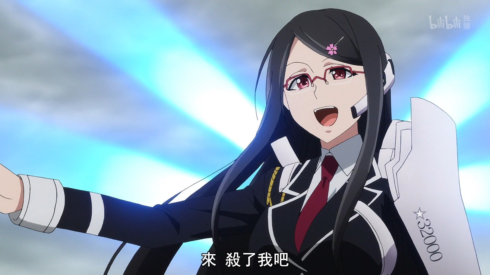  photo Lilith-Raws Plunderer - 10 BiliBiliWEB-DL1080pAVC AACCHTMKV.mkv_snapshot_00.10.jpg