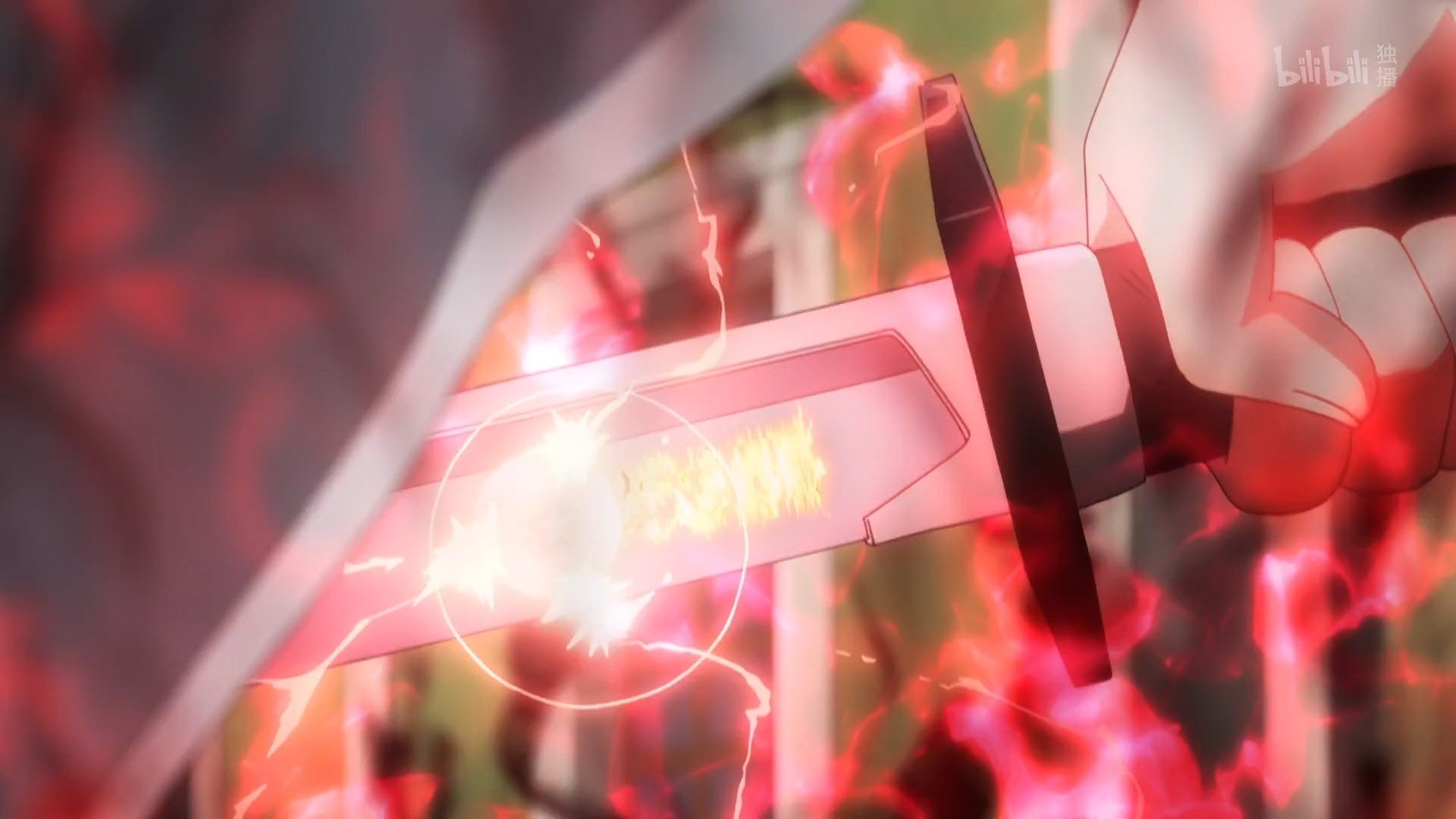  photo Lilith-Raws Plunderer - 10 BiliBiliWEB-DL1080pAVC AACCHTMKV.mkv_snapshot_05.18.jpg