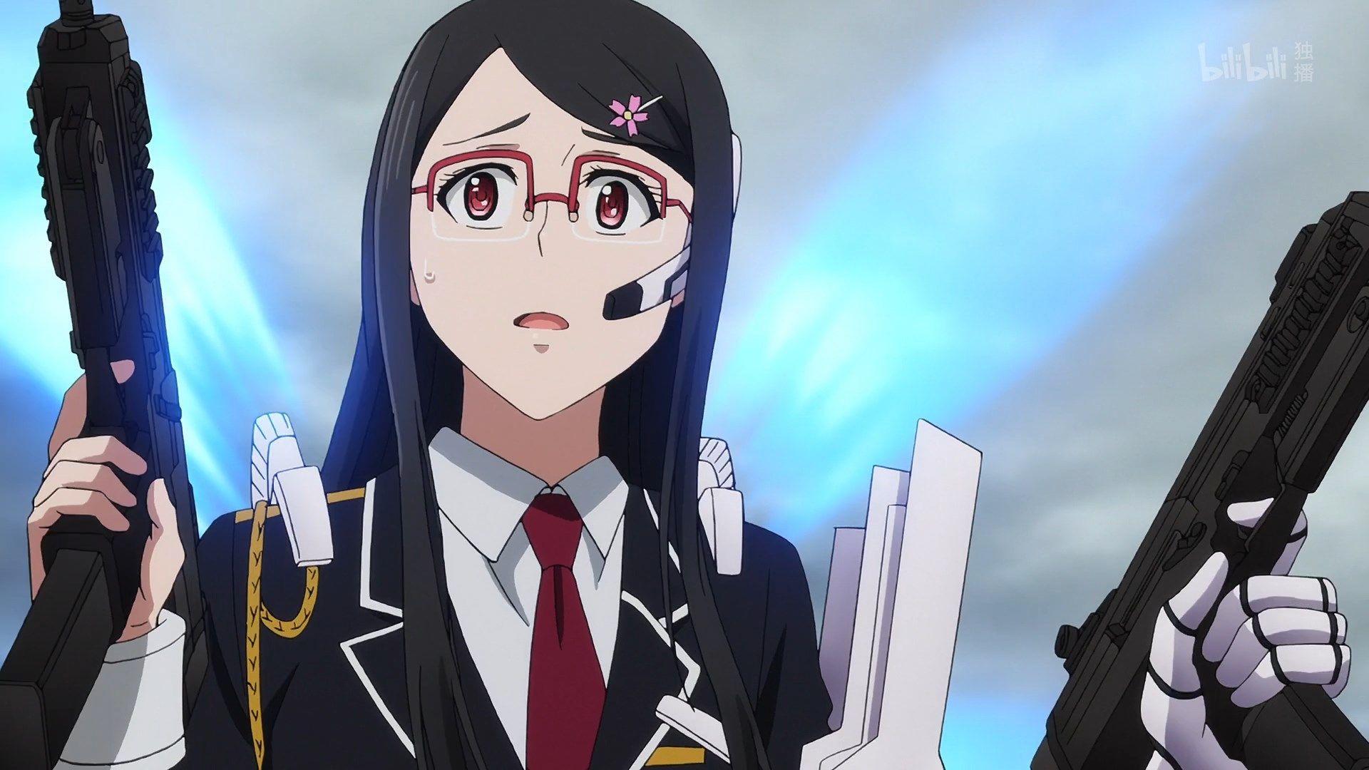  photo Lilith-Raws Plunderer - 10 BiliBiliWEB-DL1080pAVC AACCHTMKV.mkv_snapshot_06.11.jpg