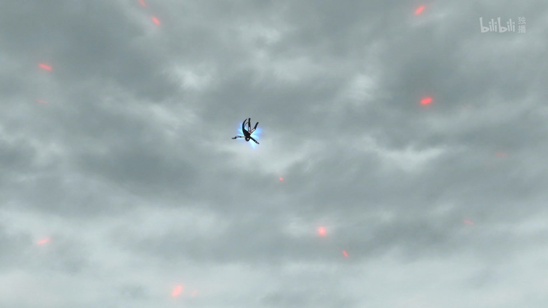  photo Lilith-Raws Plunderer - 10 BiliBiliWEB-DL1080pAVC AACCHTMKV.mkv_snapshot_06.47.jpg