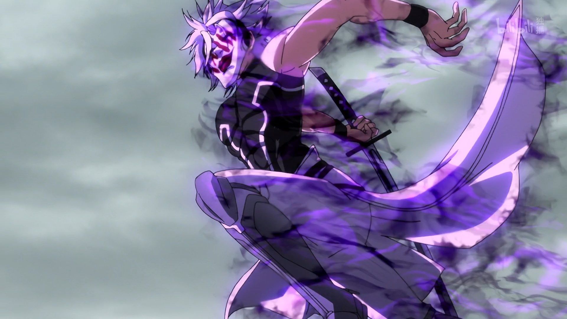  photo Lilith-Raws Plunderer - 10 BiliBiliWEB-DL1080pAVC AACCHTMKV.mkv_snapshot_07.46.jpg