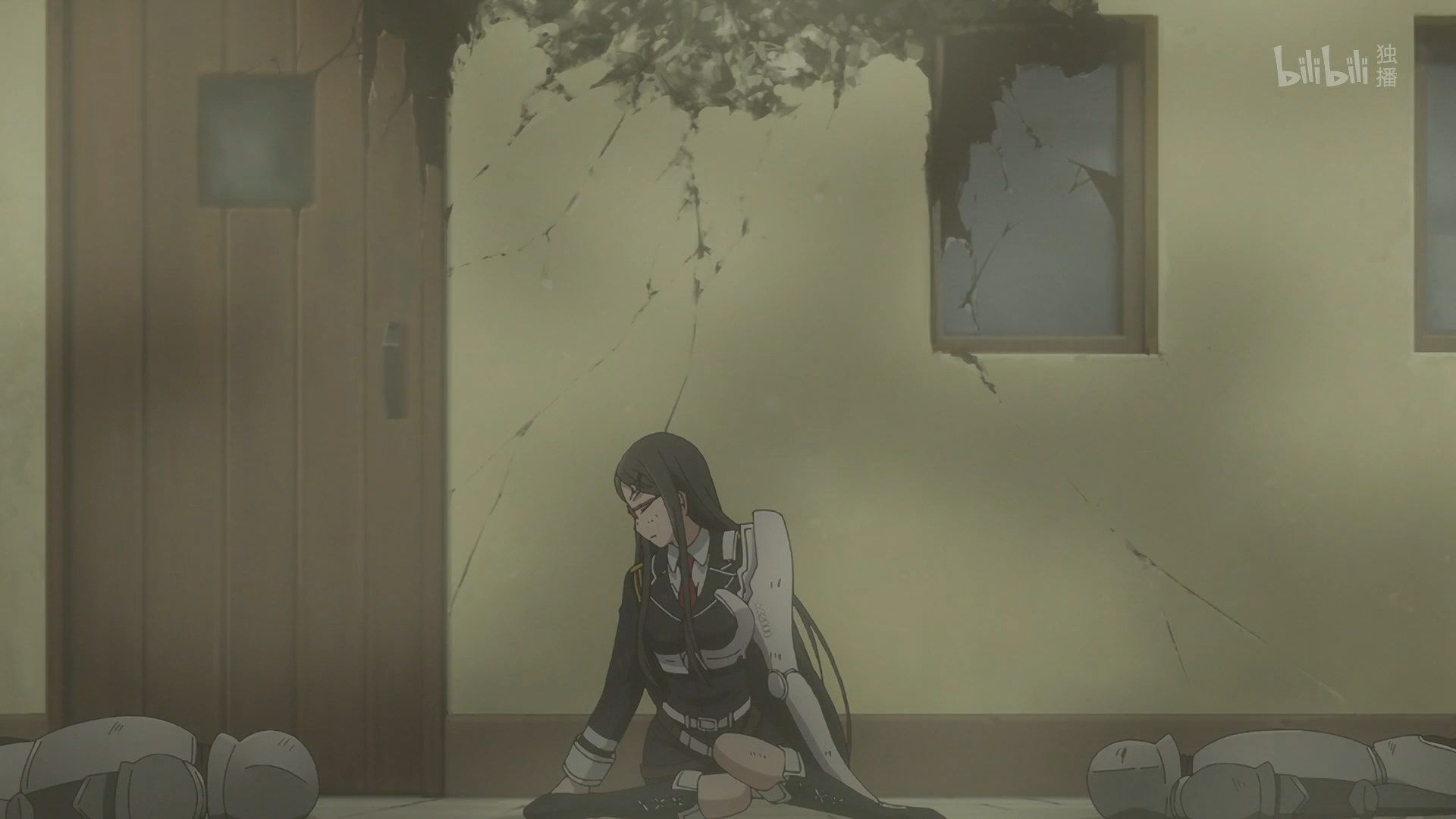  photo Lilith-Raws Plunderer - 10 BiliBiliWEB-DL1080pAVC AACCHTMKV.mkv_snapshot_08.27.jpg