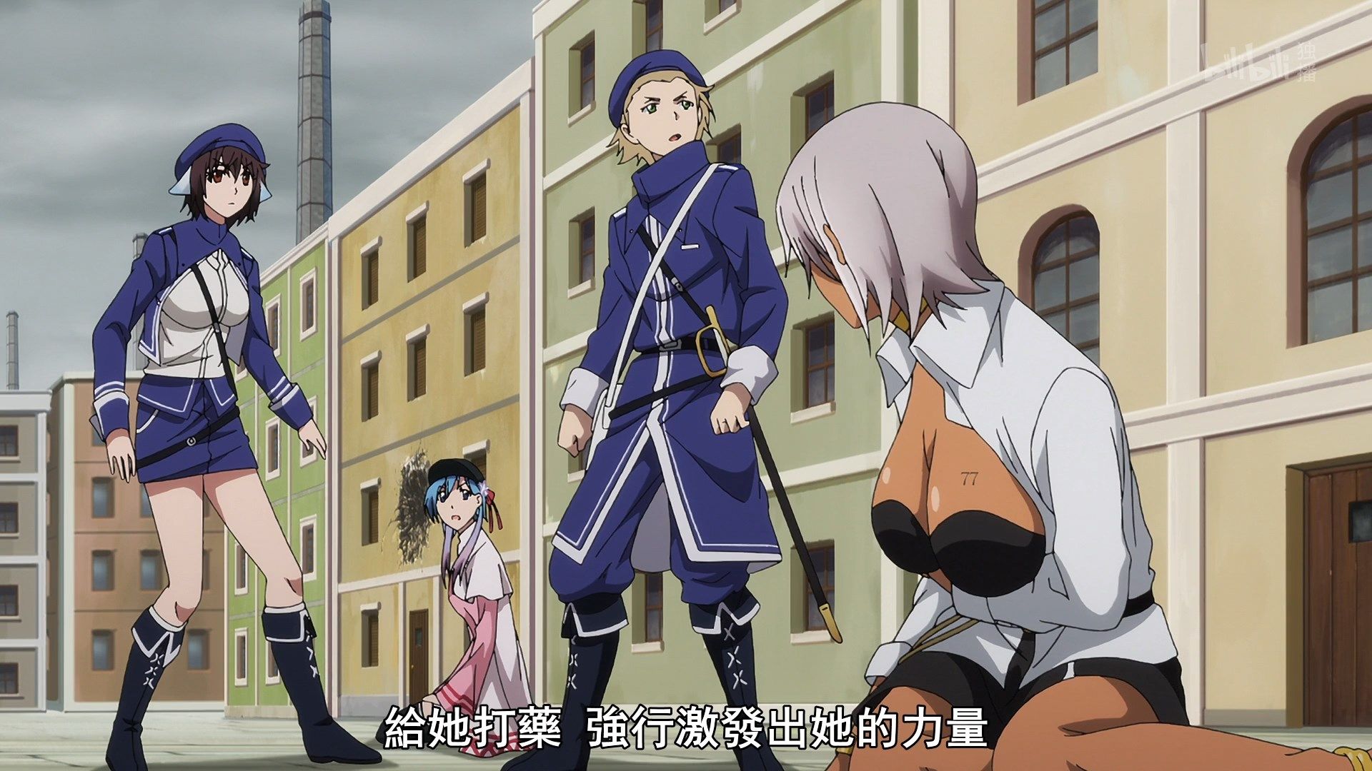  photo Lilith-Raws Plunderer - 10 BiliBiliWEB-DL1080pAVC AACCHTMKV.mkv_snapshot_09.33.jpg