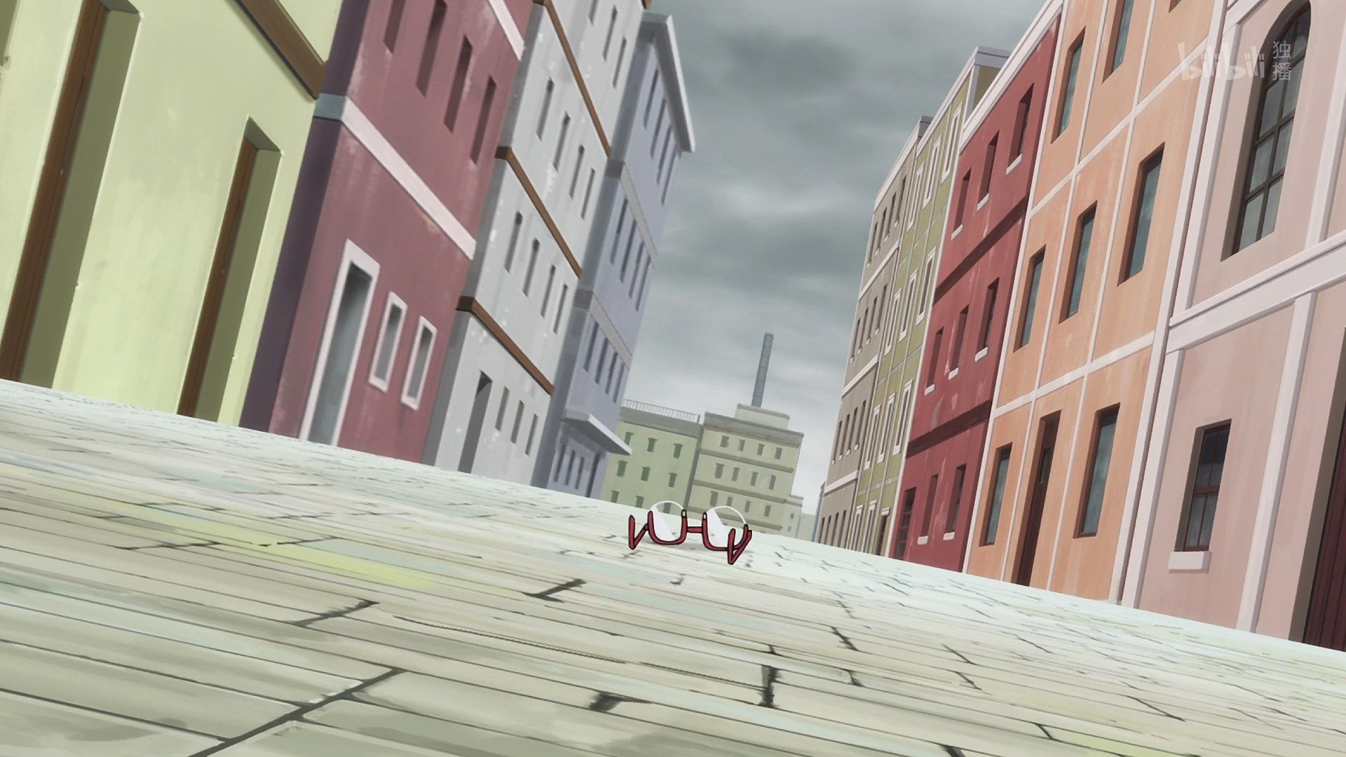  photo Lilith-Raws Plunderer - 10 BiliBiliWEB-DL1080pAVC AACCHTMKV.mkv_snapshot_10.11.jpg