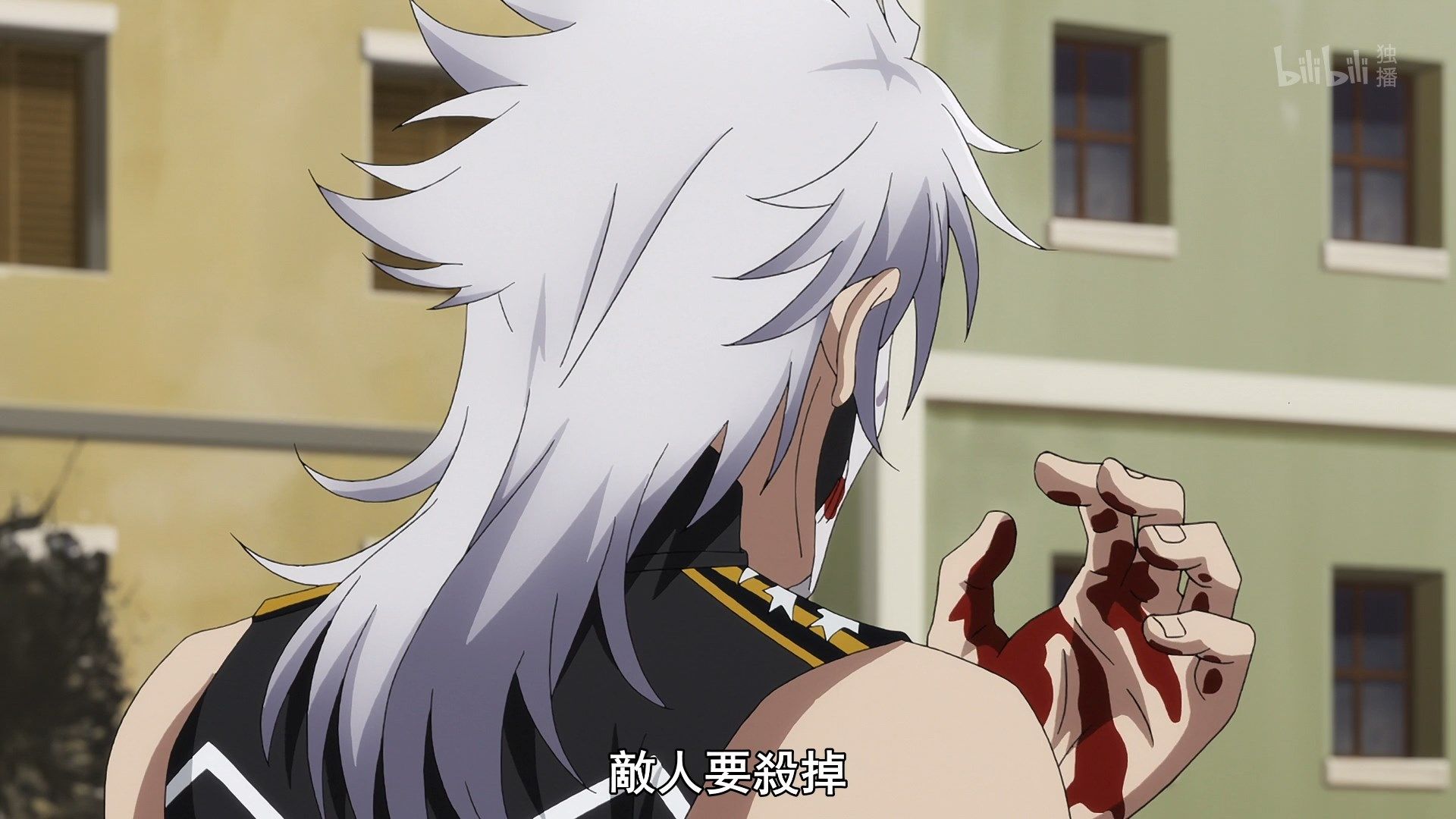  photo Lilith-Raws Plunderer - 10 BiliBiliWEB-DL1080pAVC AACCHTMKV.mkv_snapshot_10.31.jpg