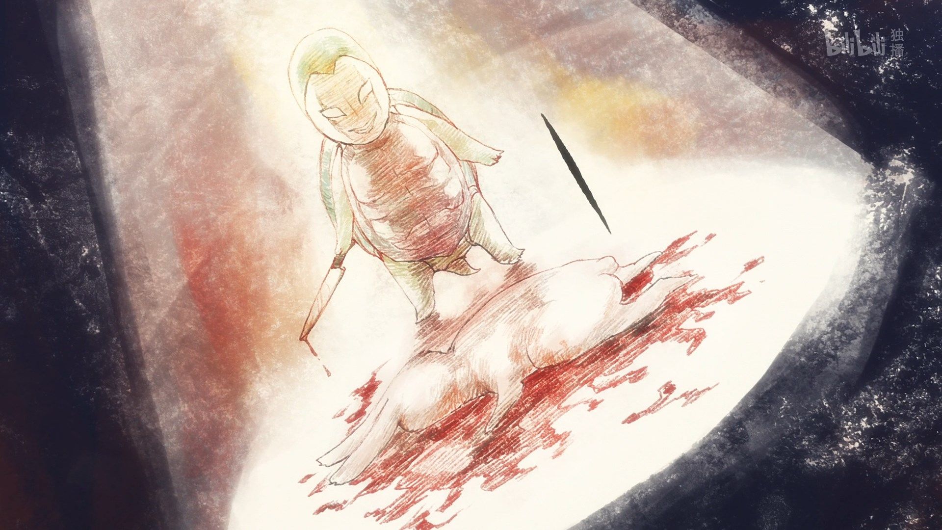  photo Lilith-Raws Plunderer - 10 BiliBiliWEB-DL1080pAVC AACCHTMKV.mkv_snapshot_20.17.jpg