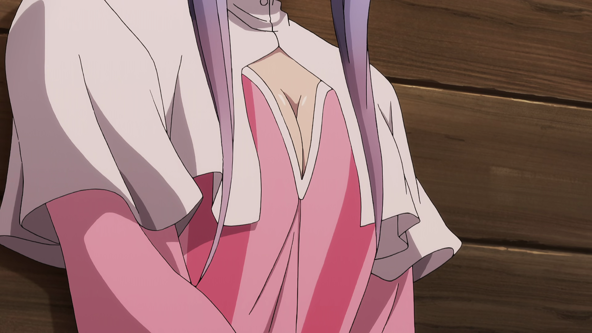  photo vlcsnap-2020-03-19-20h42m05s041.png