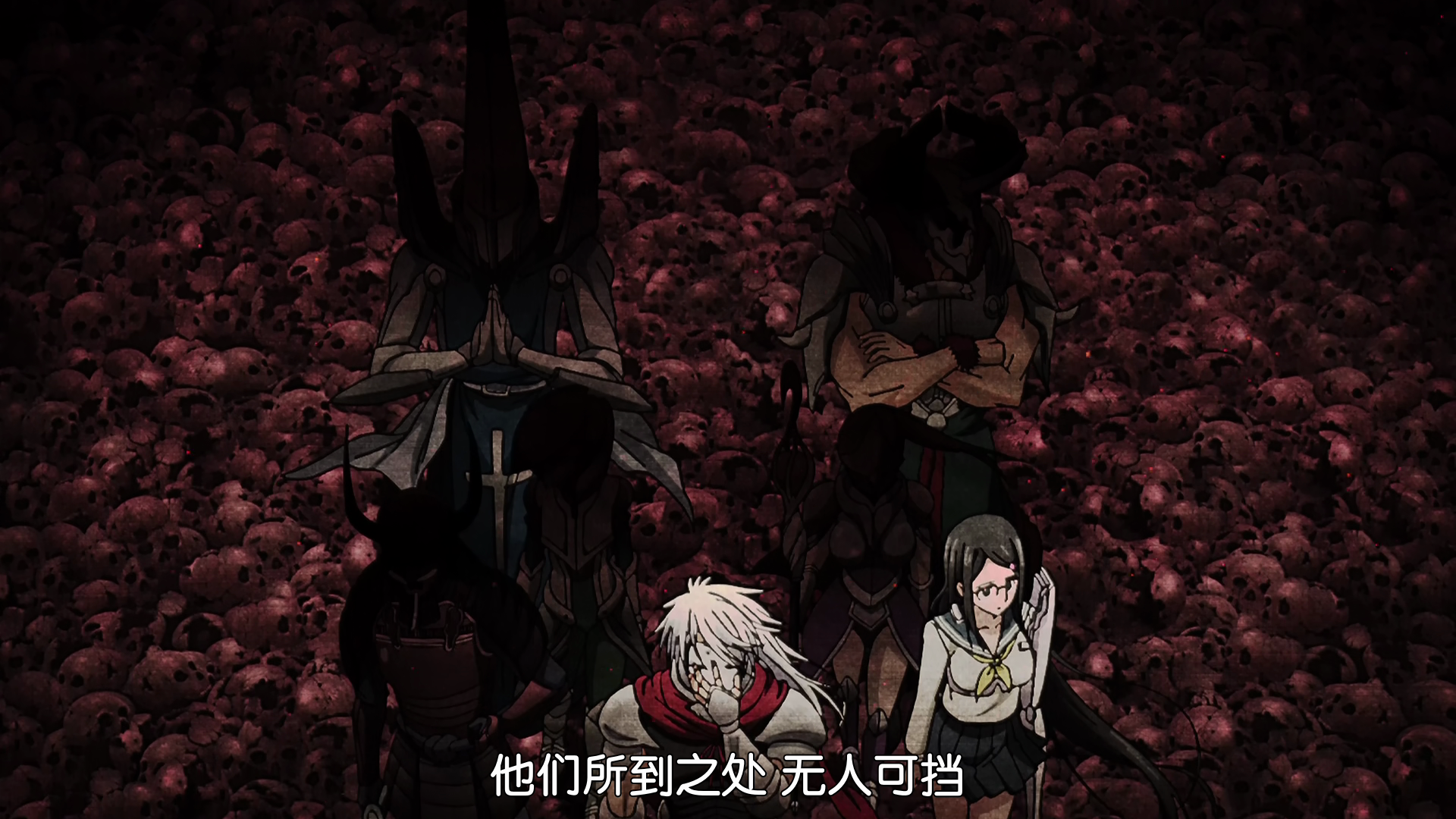  photo vlcsnap-2020-03-19-20h49m22s204.png