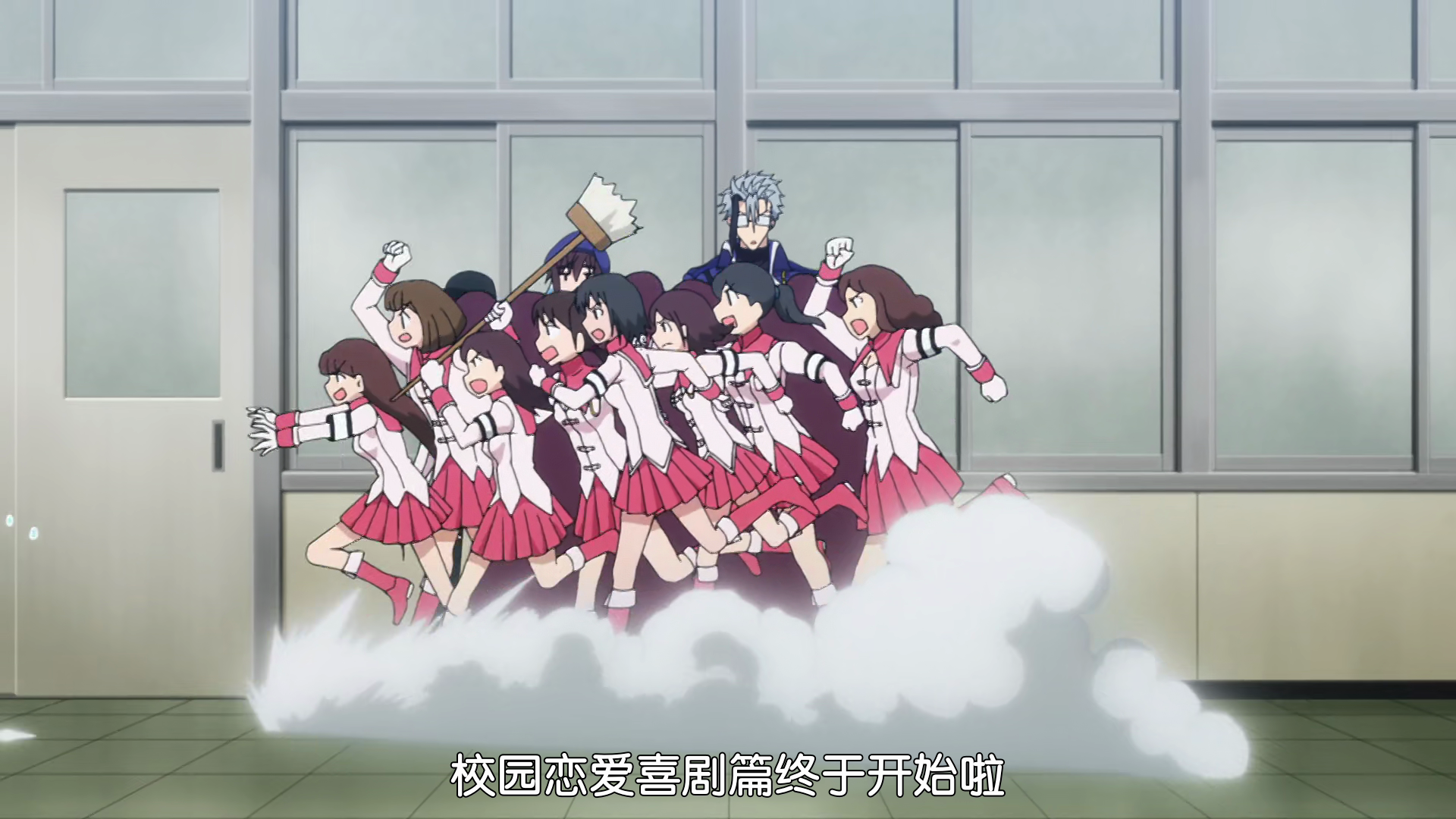  photo vlcsnap-2020-03-19-21h03m15s010.png