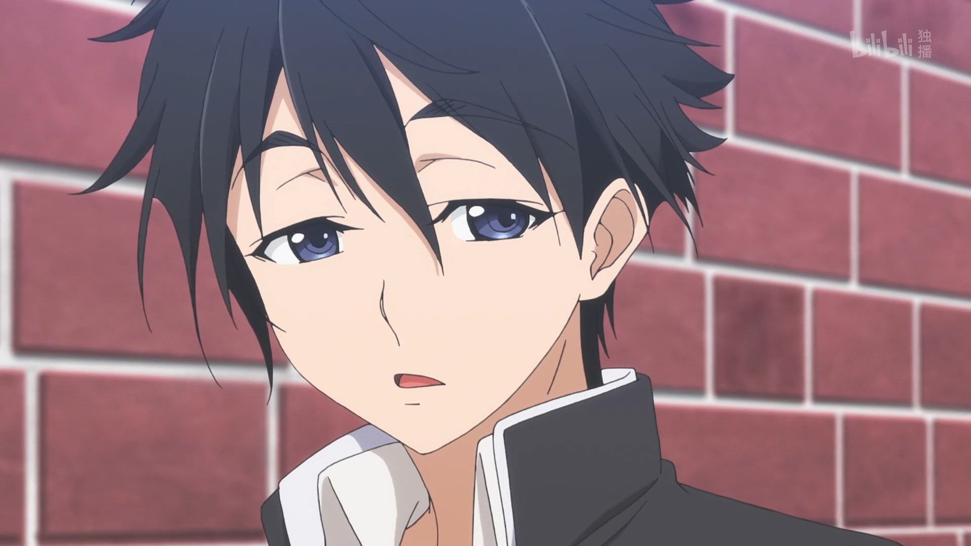  photo Lilith-Raws Plunderer - 12 BiliBiliWEB-DL1080pAVC AACCHTMKV.mkv_snapshot_00.42.jpg
