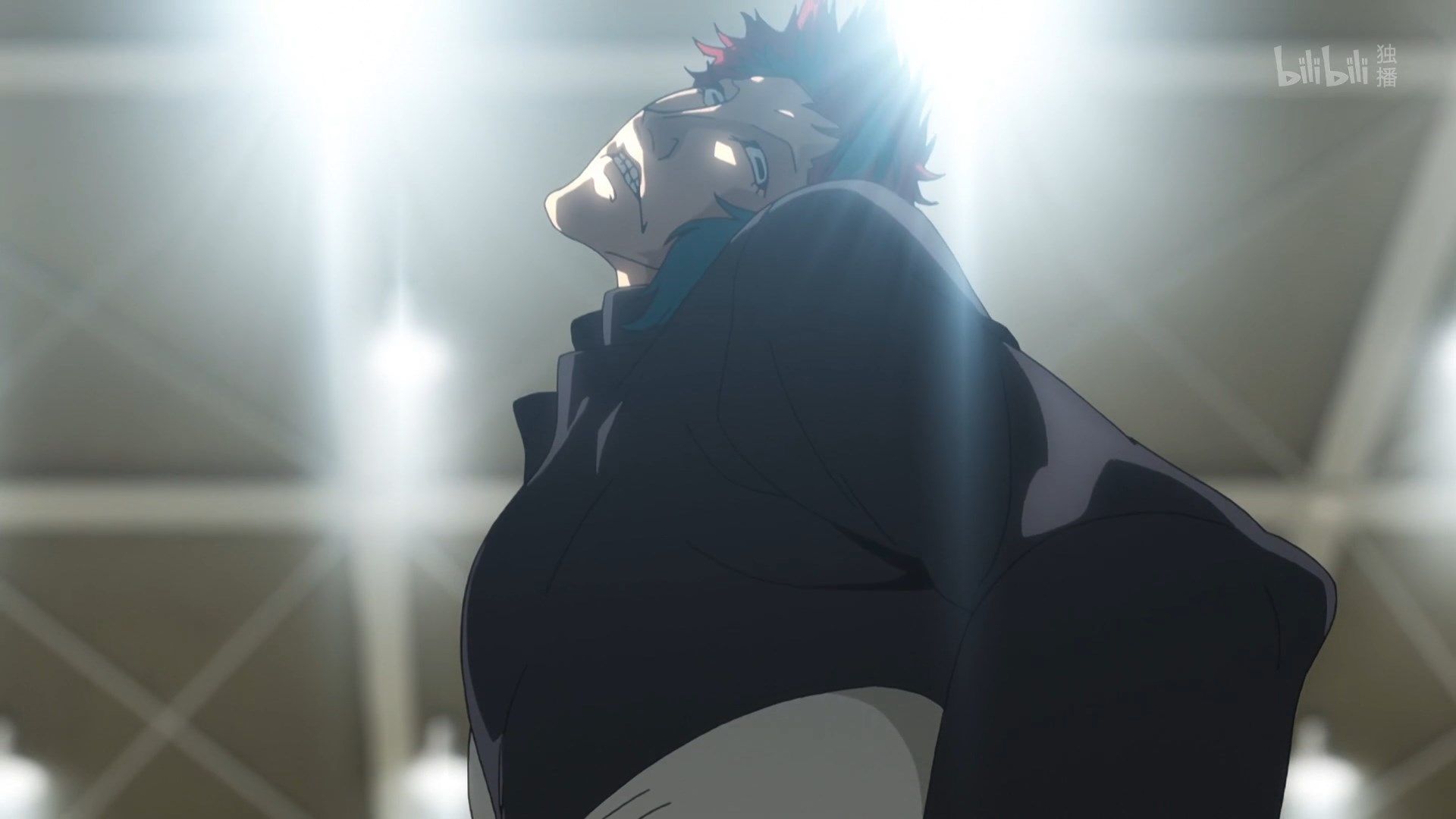  photo Lilith-Raws Plunderer - 12 BiliBiliWEB-DL1080pAVC AACCHTMKV.mkv_snapshot_03.31.jpg