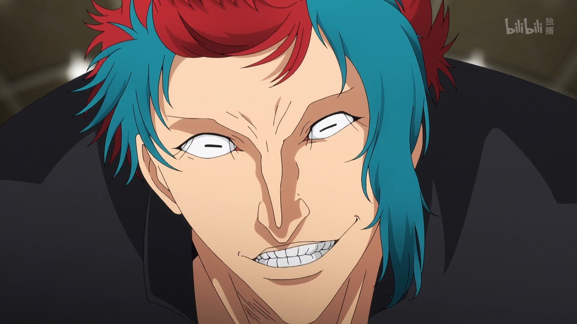  photo Lilith-Raws Plunderer - 12 BiliBiliWEB-DL1080pAVC AACCHTMKV.mkv_snapshot_04.02.jpg
