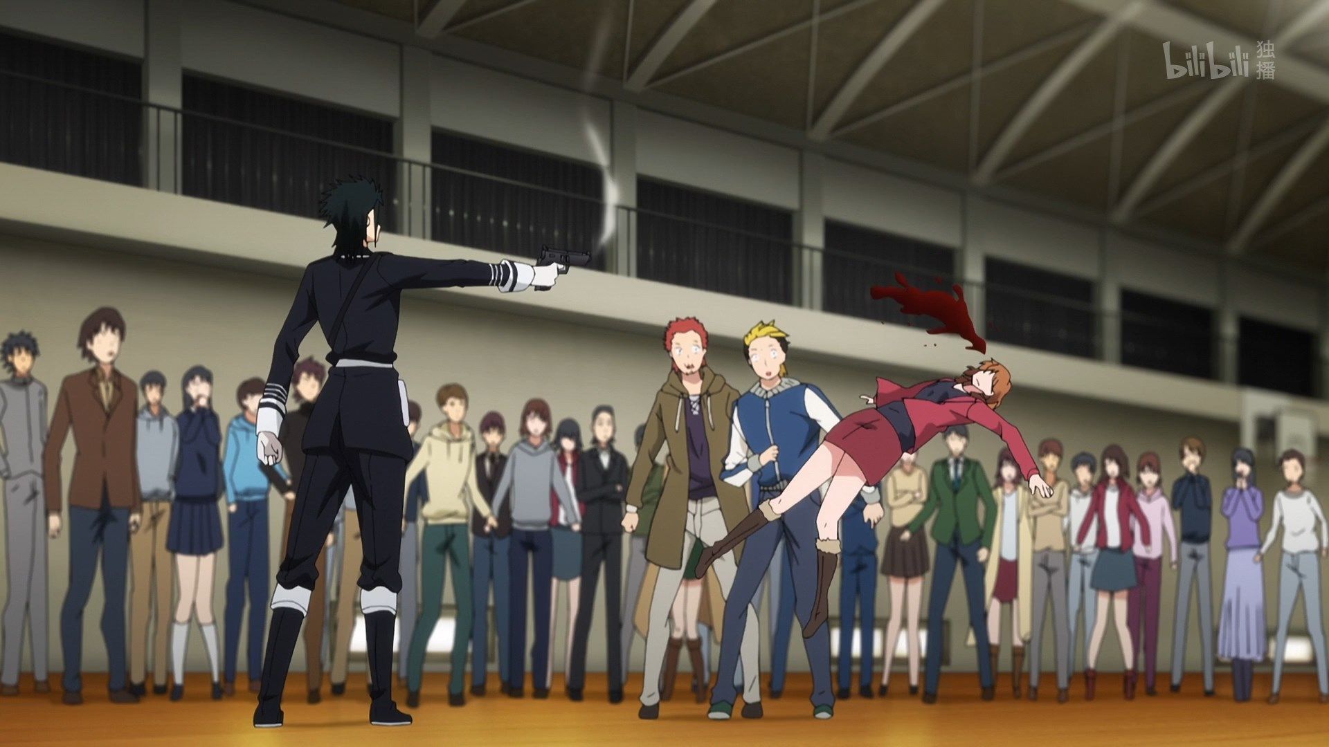  photo Lilith-Raws Plunderer - 12 BiliBiliWEB-DL1080pAVC AACCHTMKV.mkv_snapshot_08.24.jpg