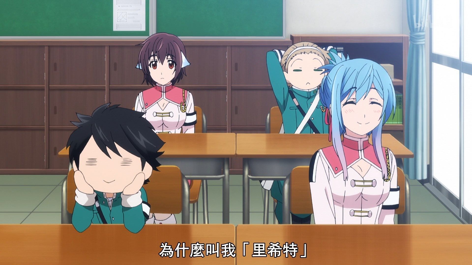  photo Lilith-Raws Plunderer - 13 BiliBiliWEB-DL1080pAVC AACCHTMKV.mkv_snapshot_01.41.jpg