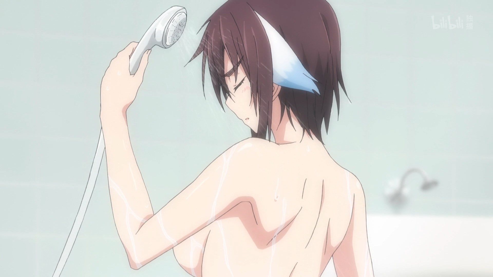  photo Lilith-Raws Plunderer - 13 BiliBiliWEB-DL1080pAVC AACCHTMKV.mkv_snapshot_09.03.jpg