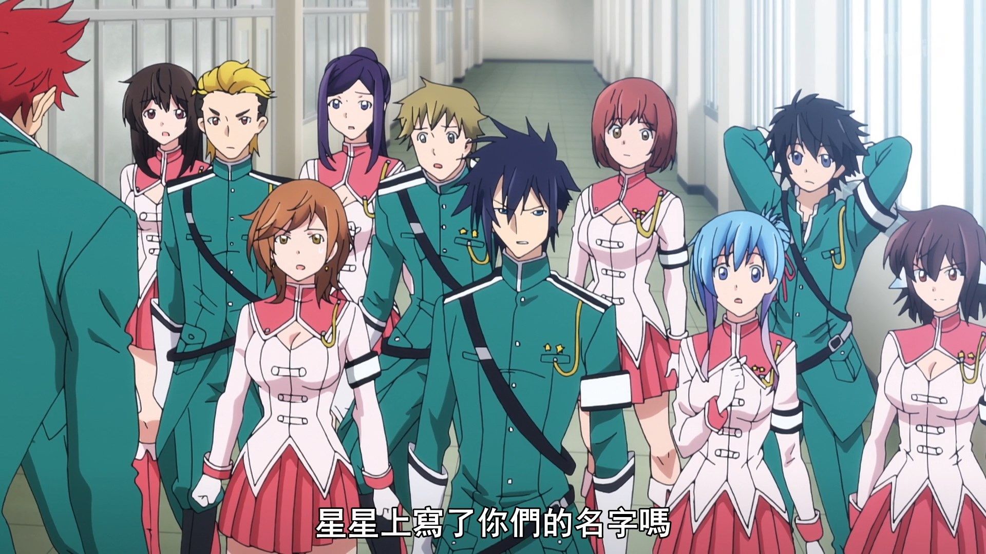  photo Lilith-Raws Plunderer - 13 BiliBiliWEB-DL1080pAVC AACCHTMKV.mkv_snapshot_11.43.jpg