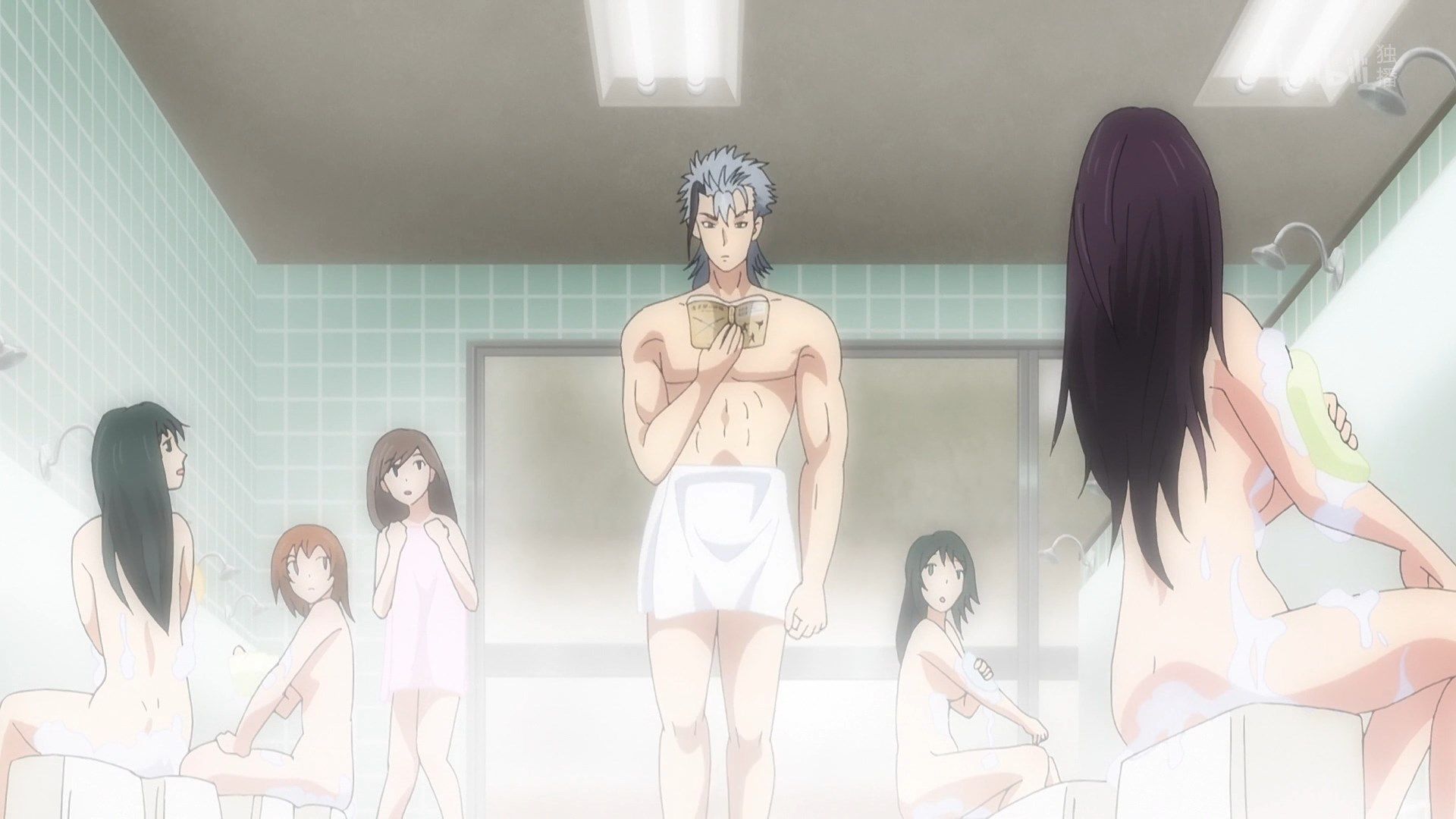  photo Lilith-Raws Plunderer - 14 BiliBiliWEB-DL1080pAVC AACCHTMKV.mkv_snapshot_04.16.jpg