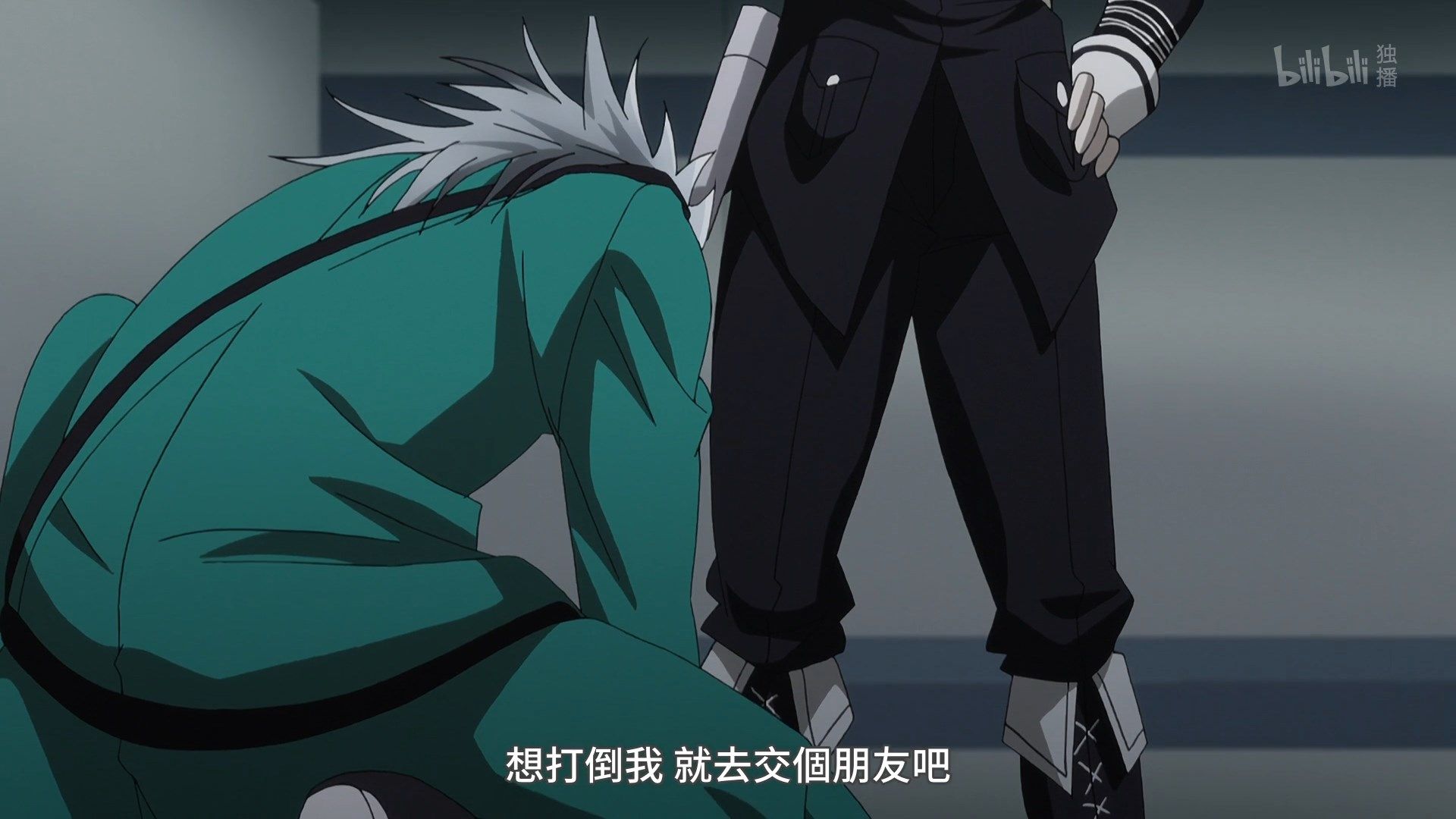  photo Lilith-Raws Plunderer - 15 BiliBiliWEB-DL1080pAVC AACCHTMKV.mkv_snapshot_00.53.jpg