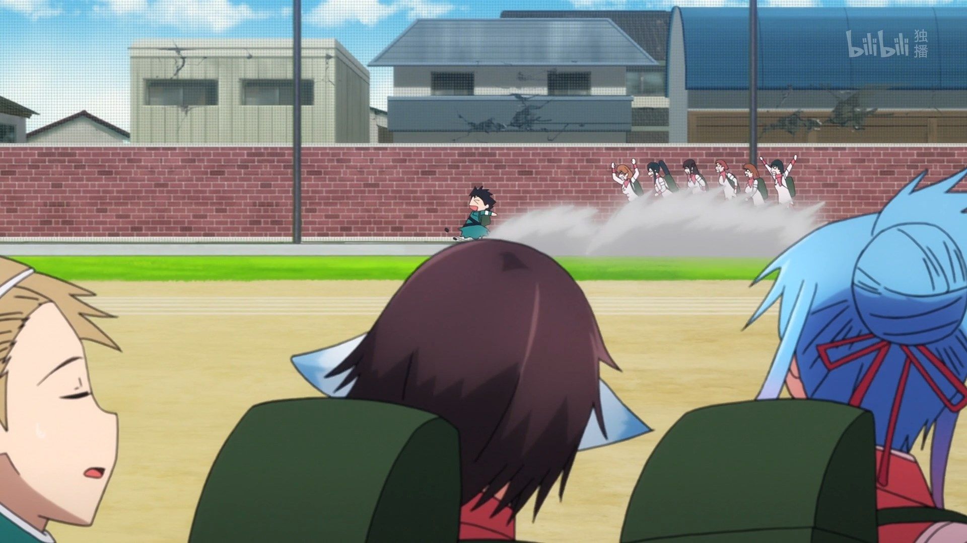  photo Lilith-Raws Plunderer - 15 BiliBiliWEB-DL1080pAVC AACCHTMKV.mkv_snapshot_08.08.jpg