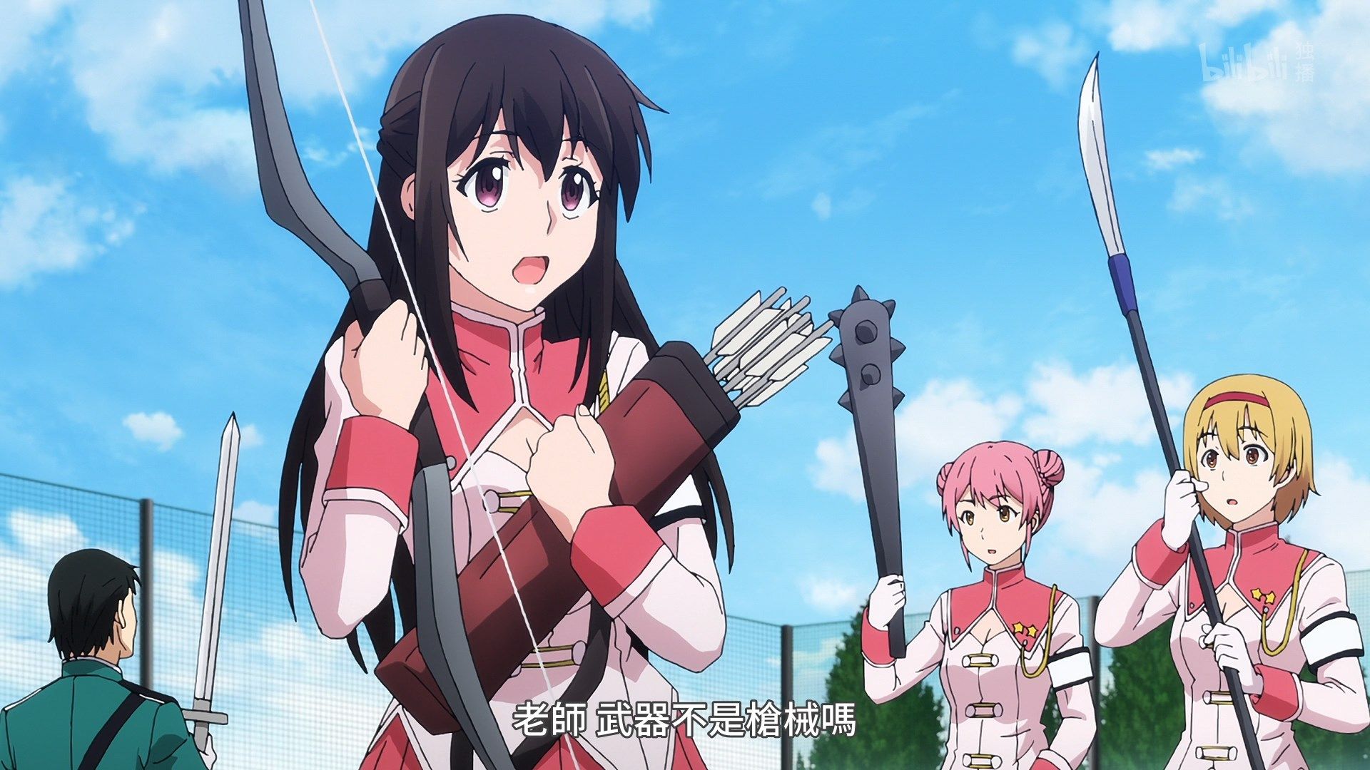  photo Lilith-Raws Plunderer - 15 BiliBiliWEB-DL1080pAVC AACCHTMKV.mkv_snapshot_10.58.jpg