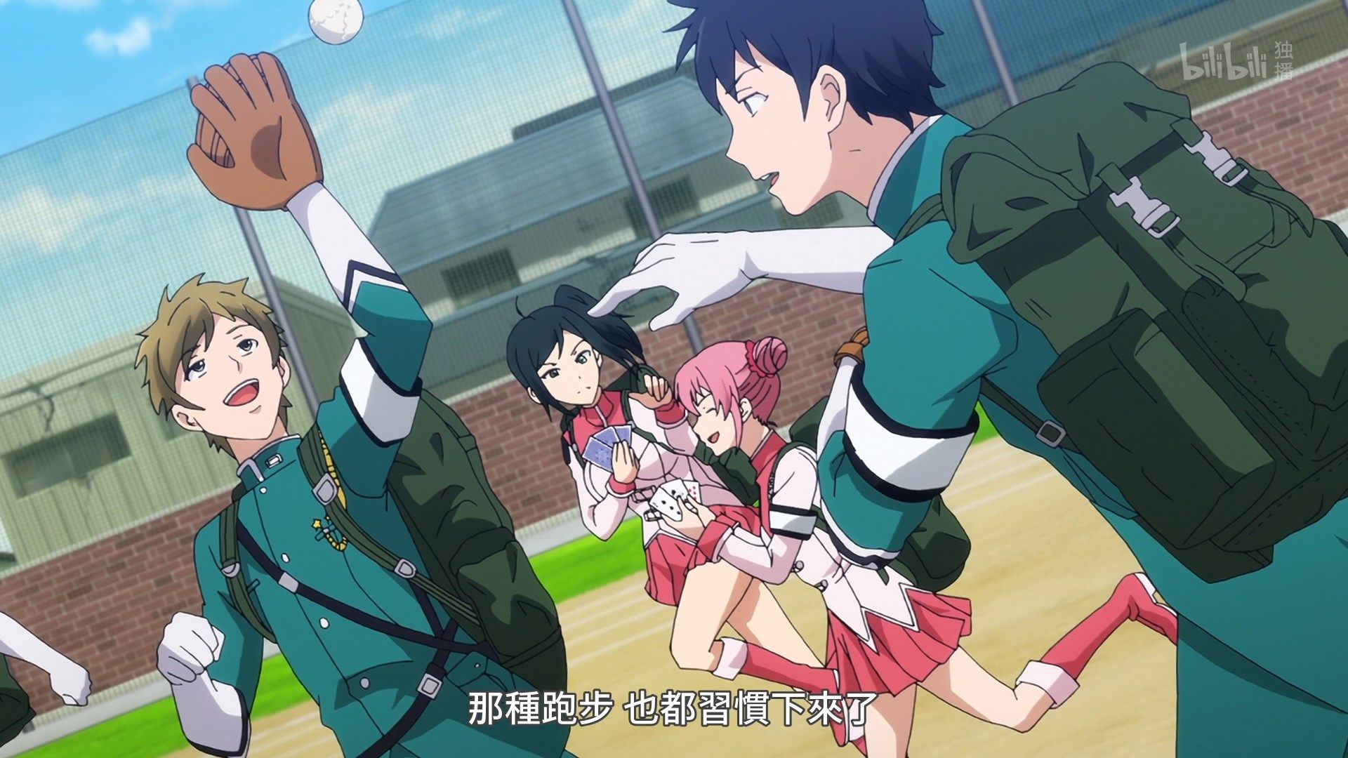  photo Lilith-Raws Plunderer - 15 BiliBiliWEB-DL1080pAVC AACCHTMKV.mkv_snapshot_13.25.jpg