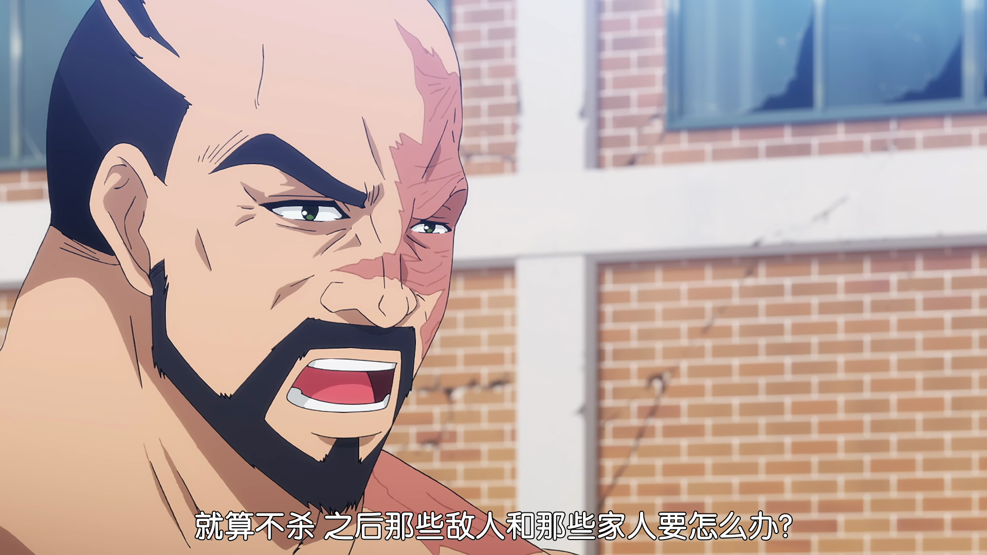  photo vlcsnap-2020-05-07-23h01m27s346.png