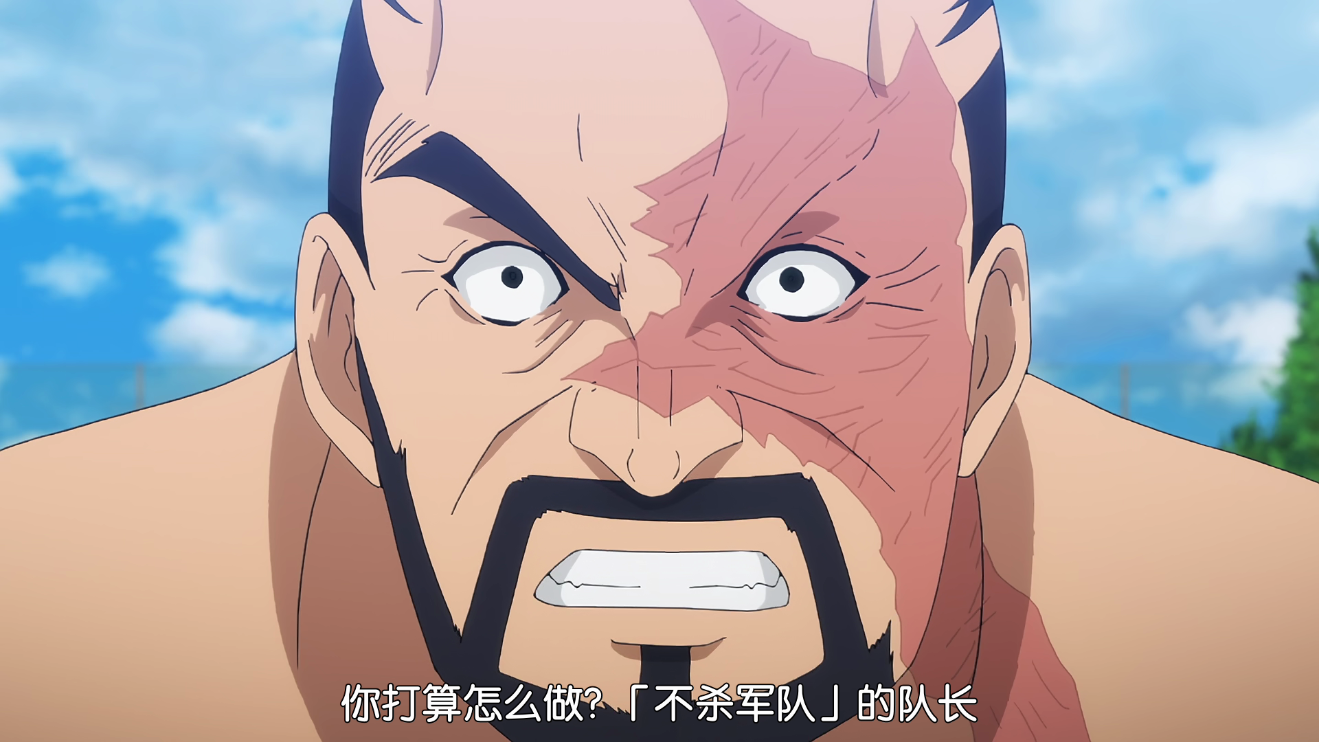  photo vlcsnap-2020-05-07-23h02m10s946.png