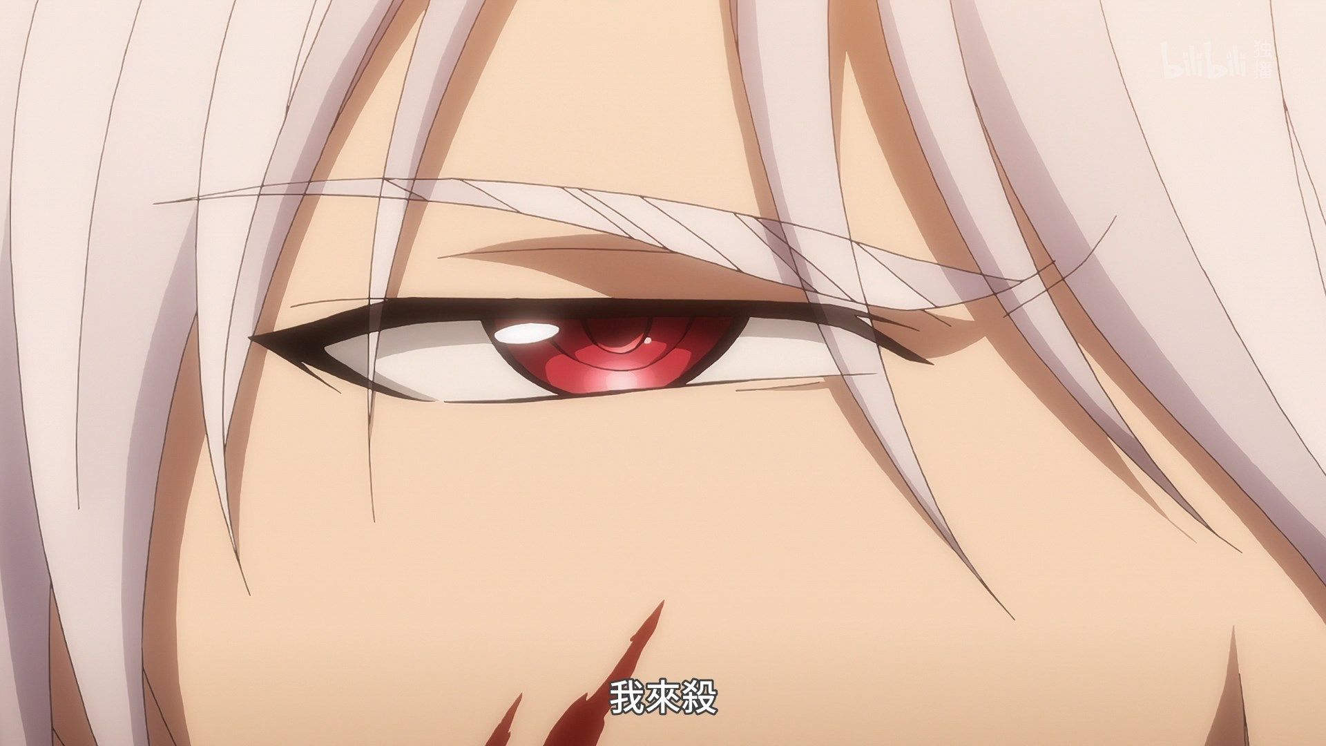  photo Lilith-Raws Plunderer - 18 BiliBiliWEB-DL1080pAVC AACCHTMKV.mkv_snapshot_01.22.jpg