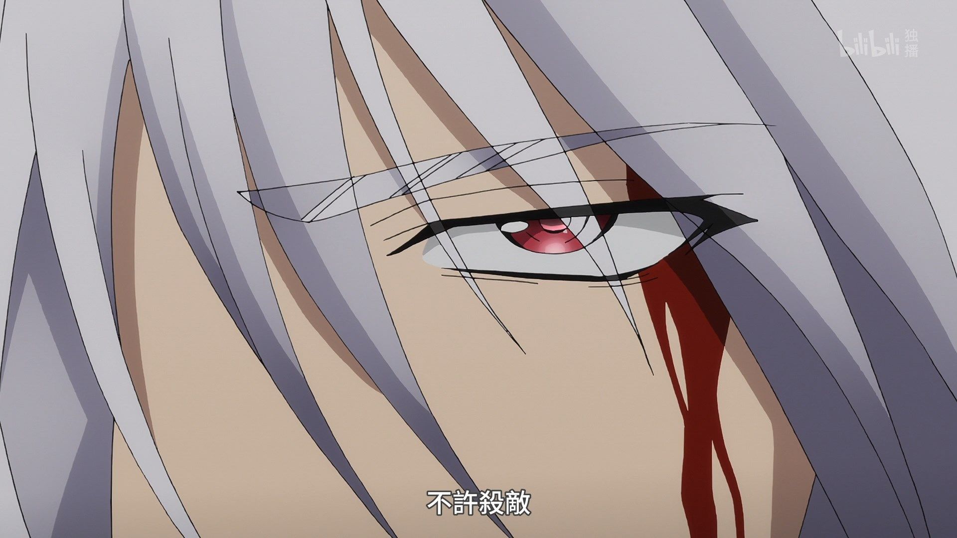  photo Lilith-Raws Plunderer - 18 BiliBiliWEB-DL1080pAVC AACCHTMKV.mkv_snapshot_05.22.jpg